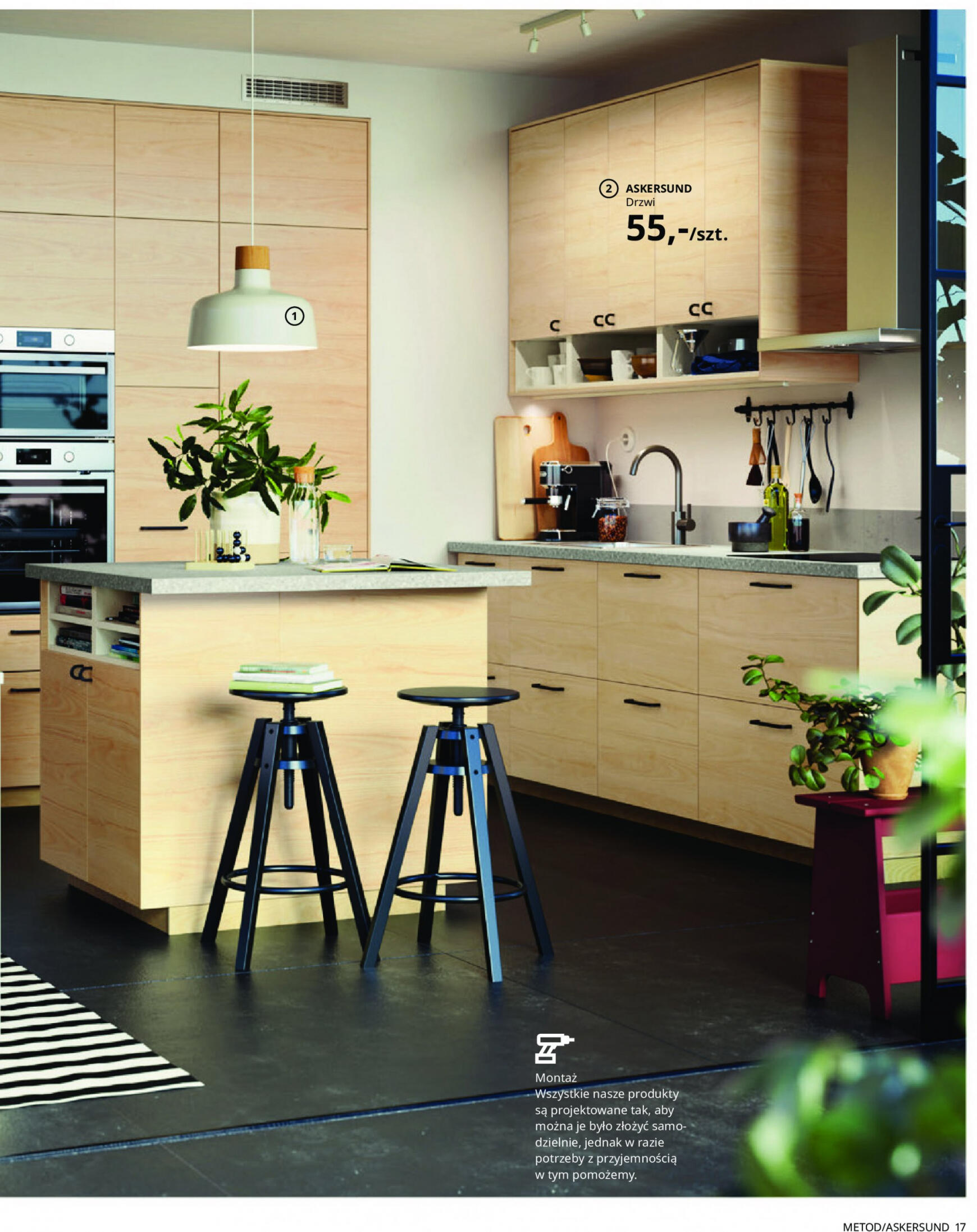 ikea - IKEA - Kuchnie - page: 17 ikea - IKEA - Kuchnie - page: 17