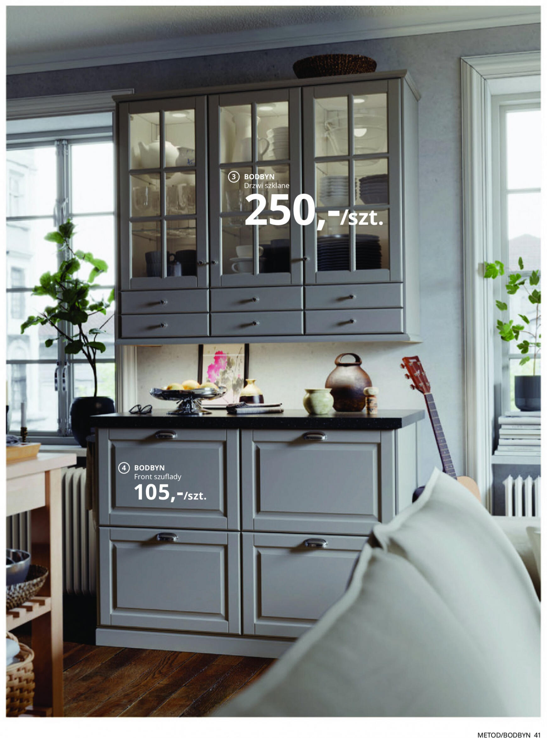 ikea - IKEA - Kuchnie - page: 41 ikea - IKEA - Kuchnie - page: 41