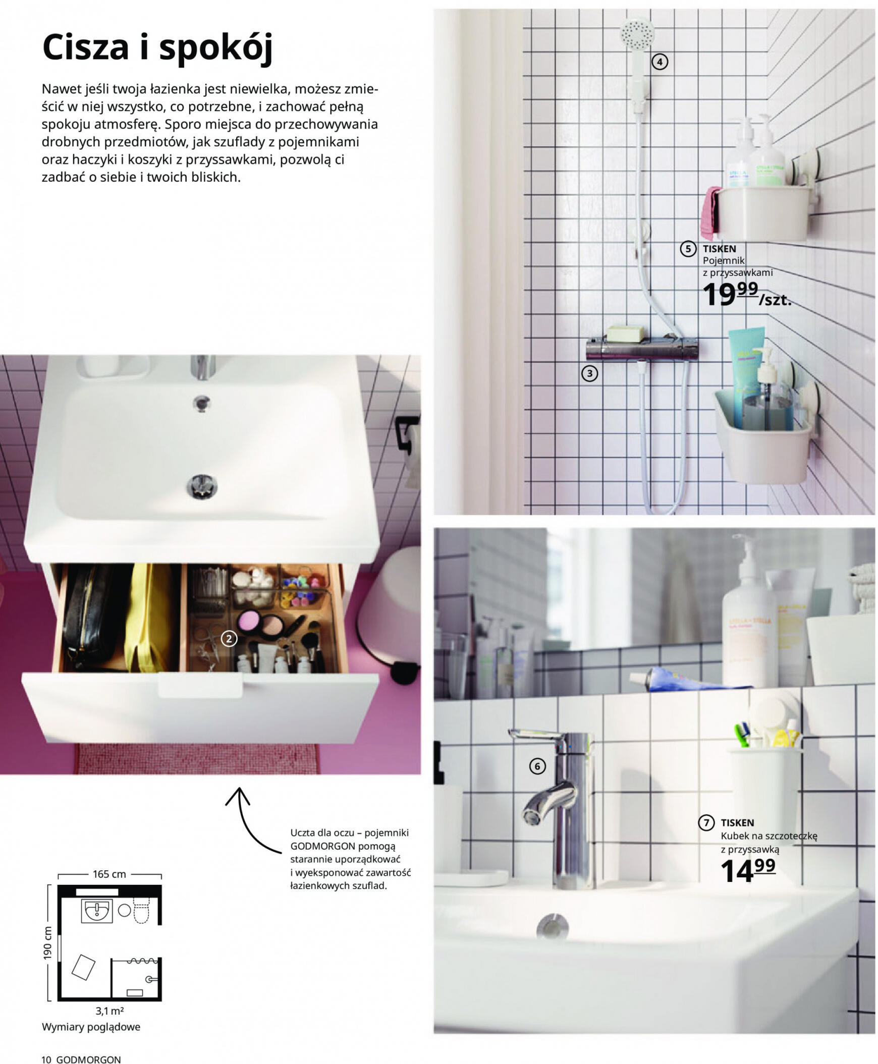 ikea - IKEA - Łazienki - page: 10