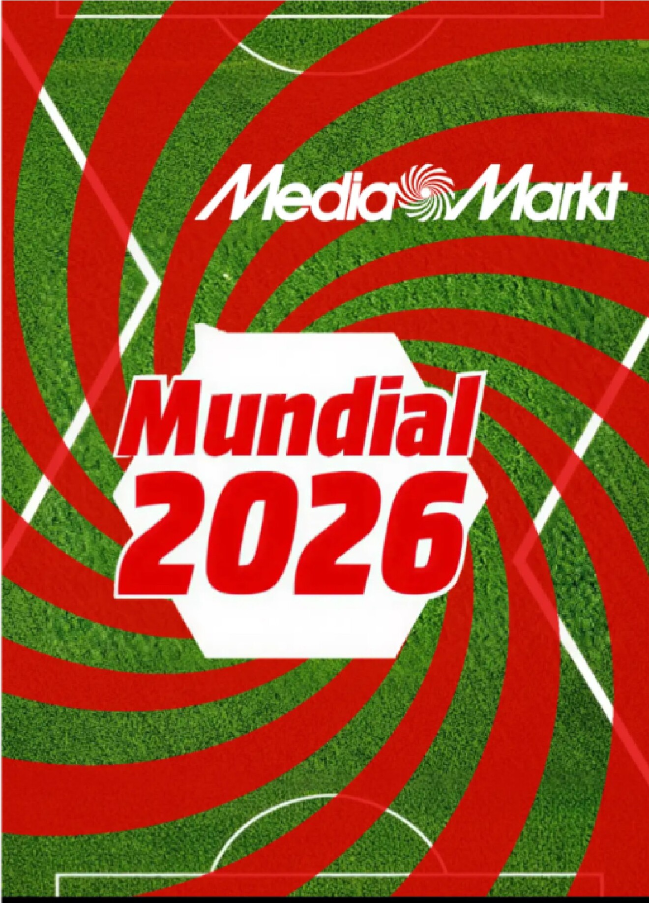 media-markt - Aktualna gazetka Media Markt ważna od 22.06.2026 do 02.08.2026