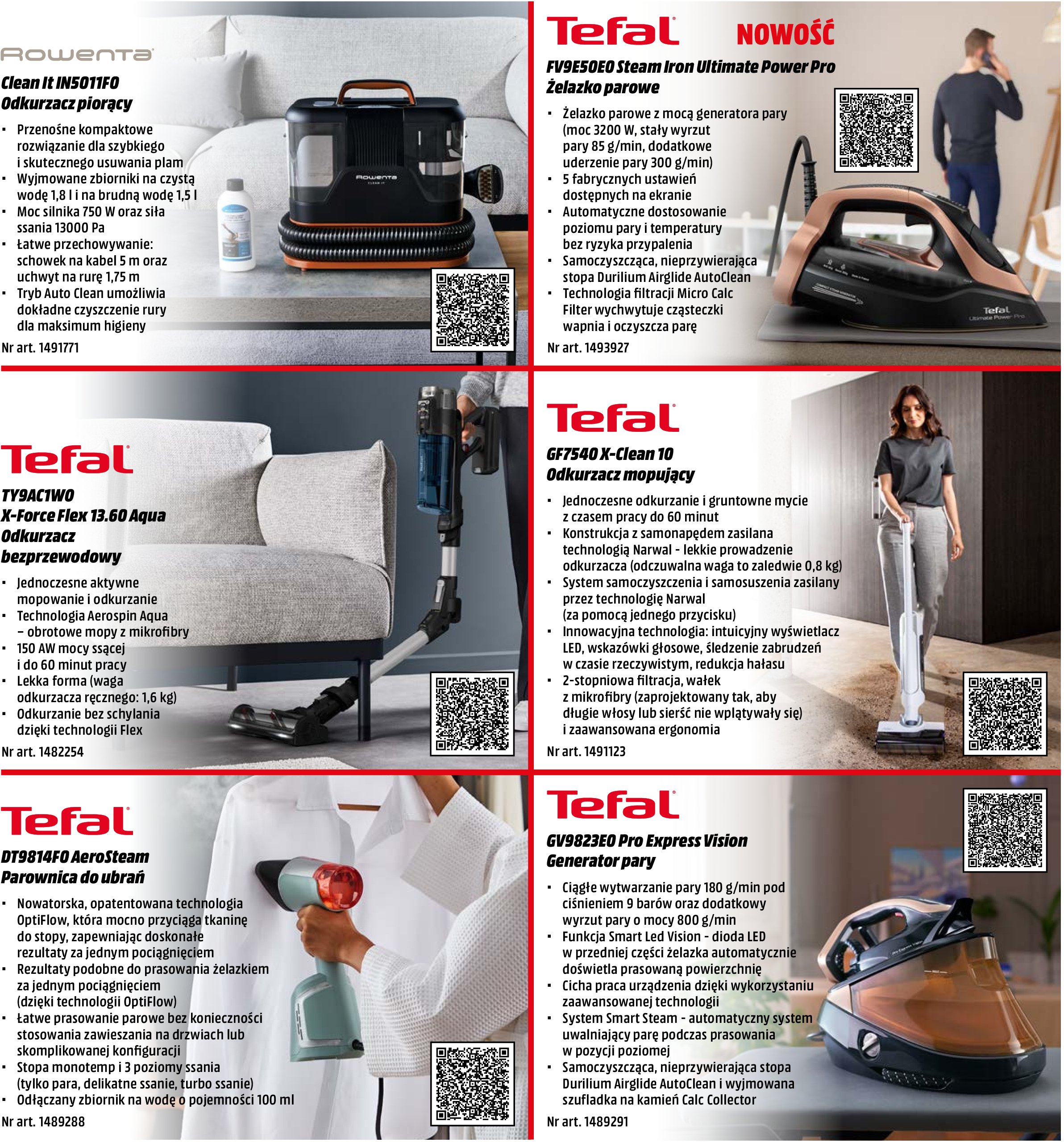 media-markt - Gazetka Media Markt ważna od 01.06. - 30.06. - page: 3