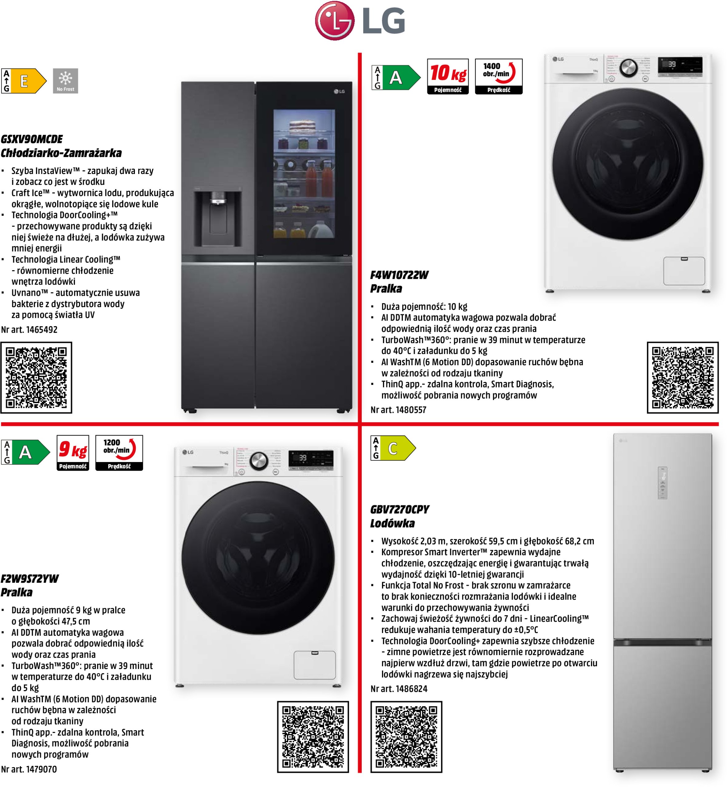 media-markt - Gazetka Media Markt ważna od 01.06. - 30.06. - page: 11
