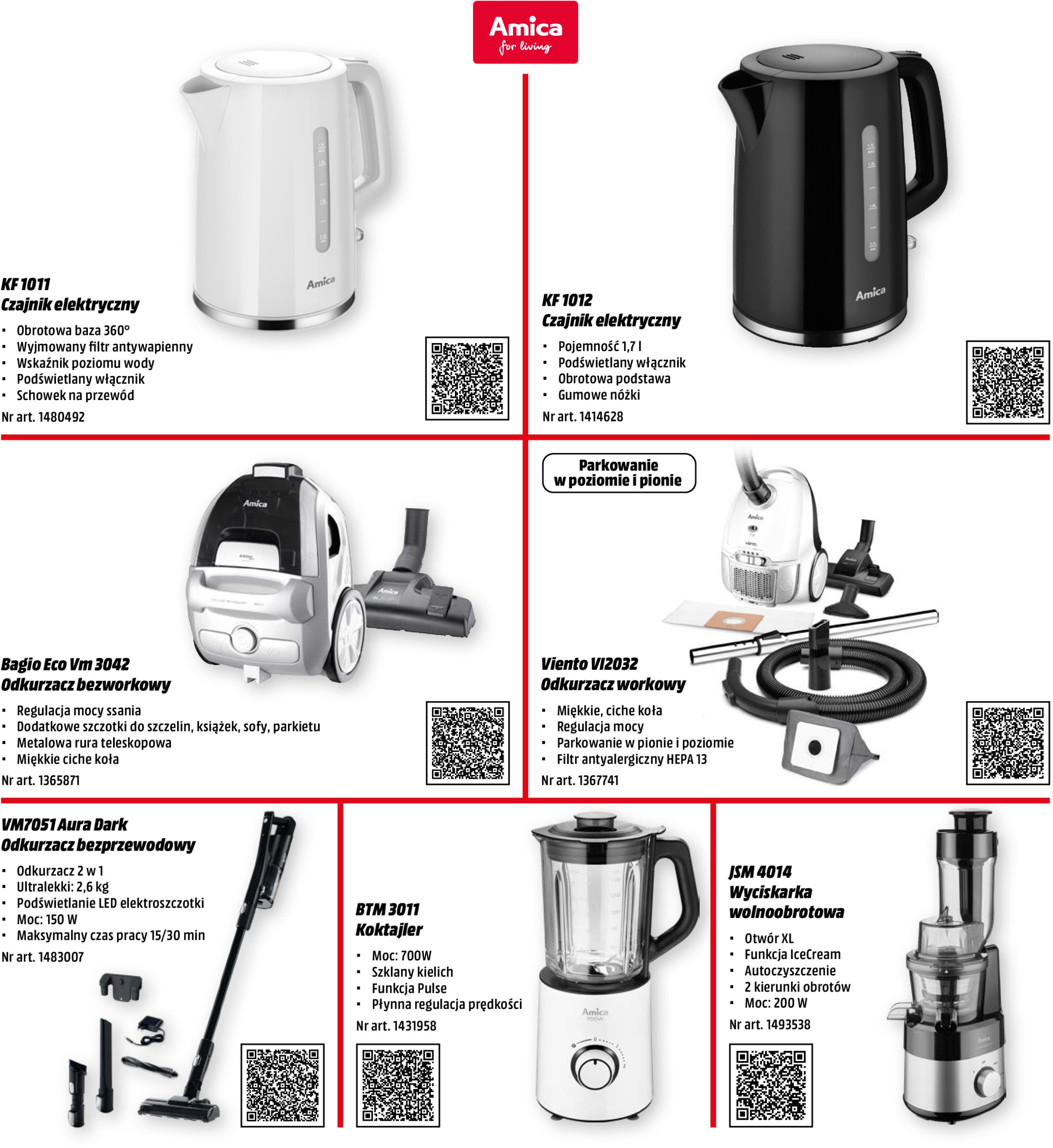 media-markt - Gazetka Media Markt ważna od 01.06. - 30.06. - page: 5