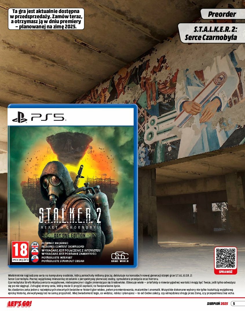 media-markt - Gazetka Media Markt - ważna od 01.08. do 31.08. - page: 5