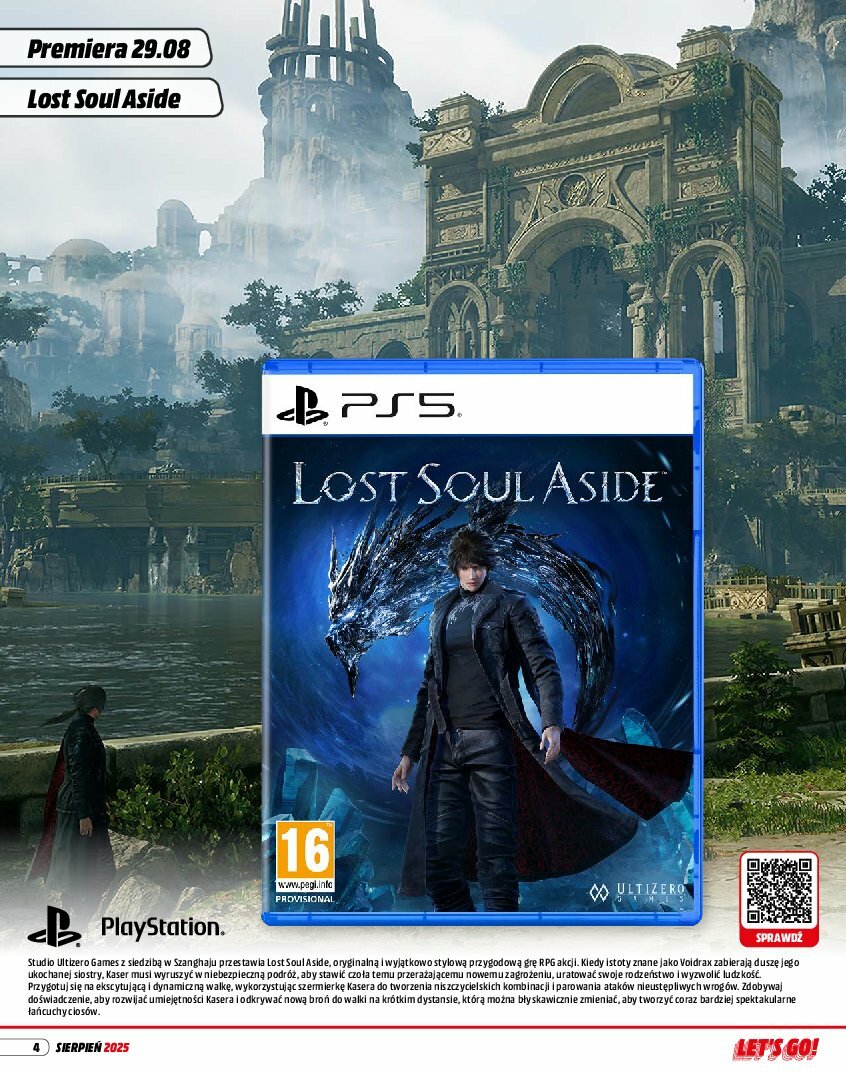 media-markt - Gazetka Media Markt - ważna od 01.08. do 31.08. - page: 4