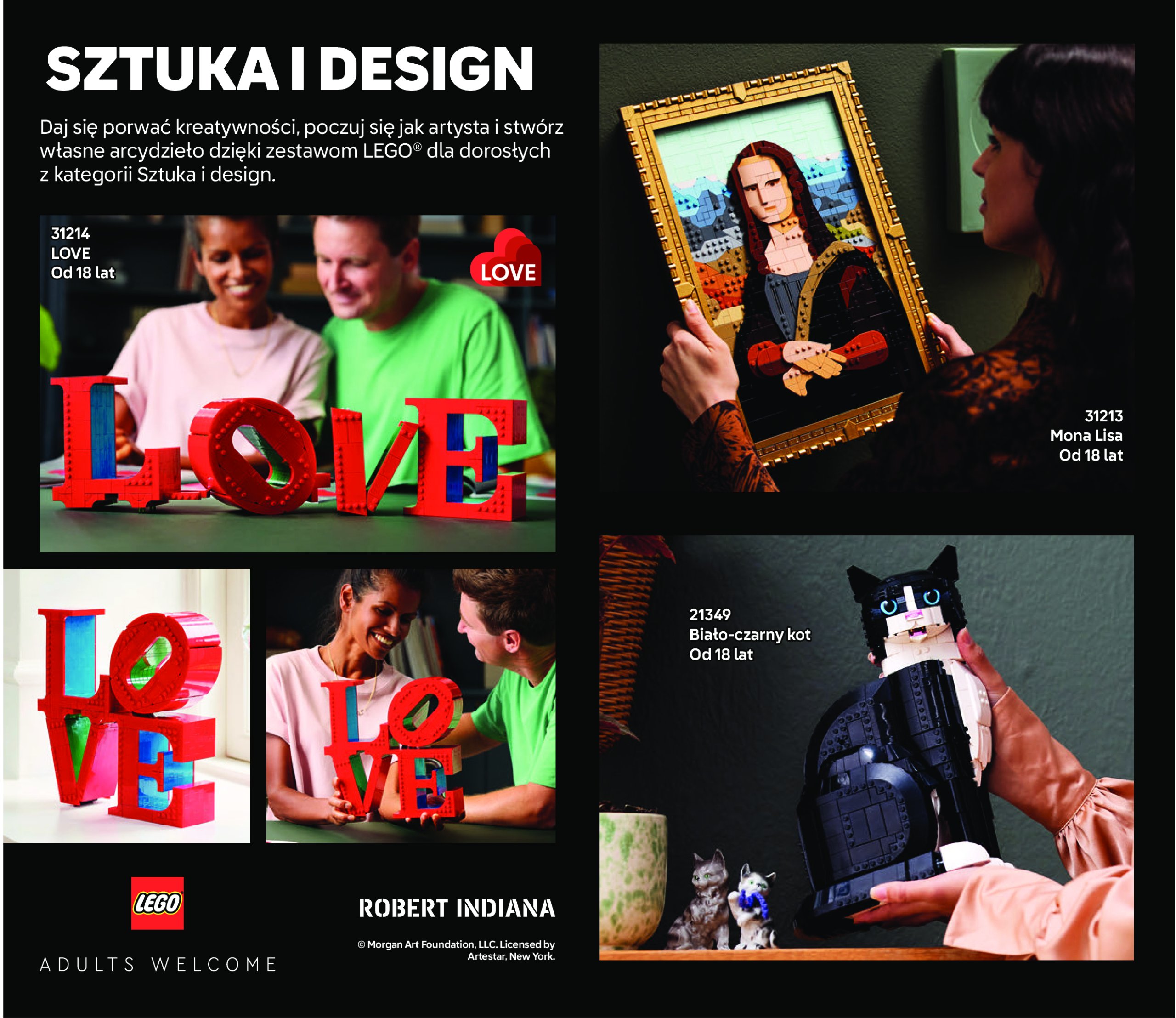 lego - Lego gazetka ważna od 01.01. - 30.06. - page: 154 lego - Lego gazetka ważna od 01.01. - 30.06. - page: 154