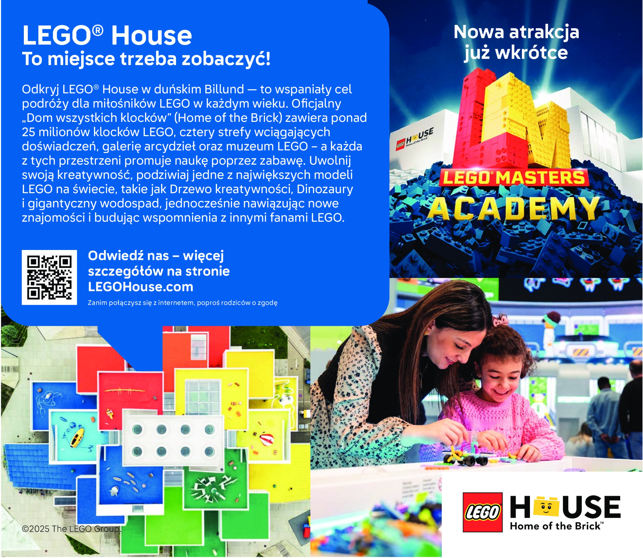 lego - Gazetka Lego ważna od 01.07. - 31.12. - page: 162 lego - Gazetka Lego ważna od 01.07. - 31.12. - page: 162