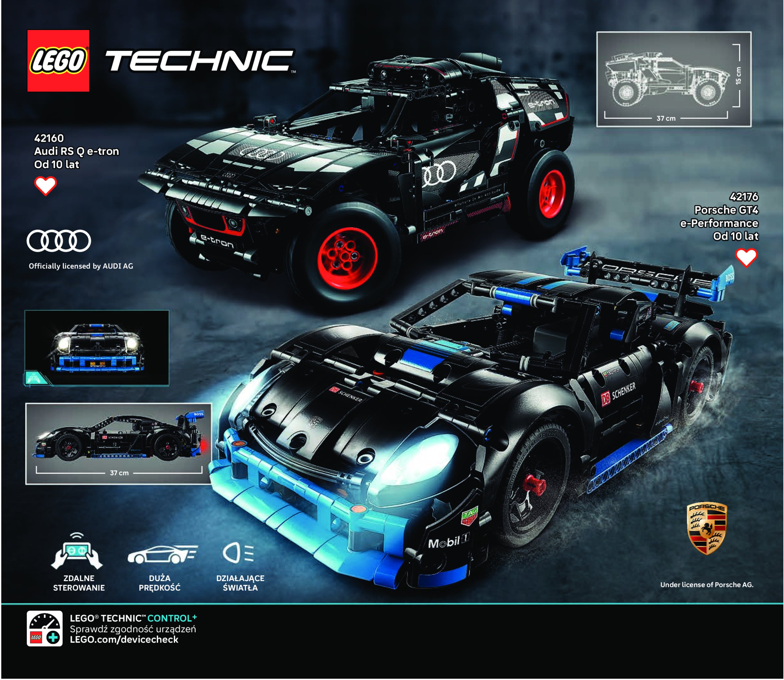 lego - Gazetka Lego ważna od 01.07. - 31.12. - page: 148 lego - Gazetka Lego ważna od 01.07. - 31.12. - page: 148
