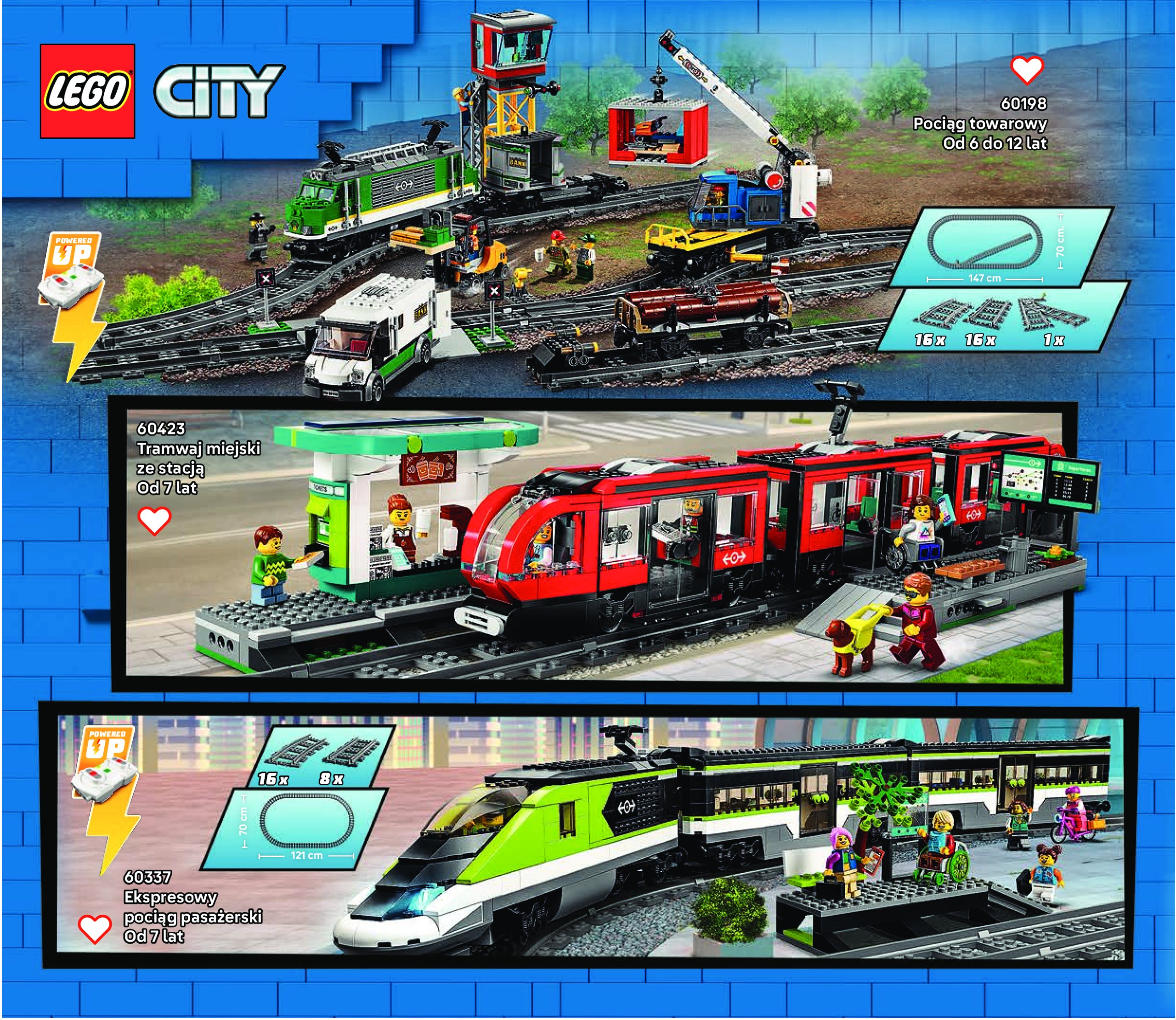 lego - Gazetka Lego ważna od 01.07. - 31.12. - page: 74 lego - Gazetka Lego ważna od 01.07. - 31.12. - page: 74