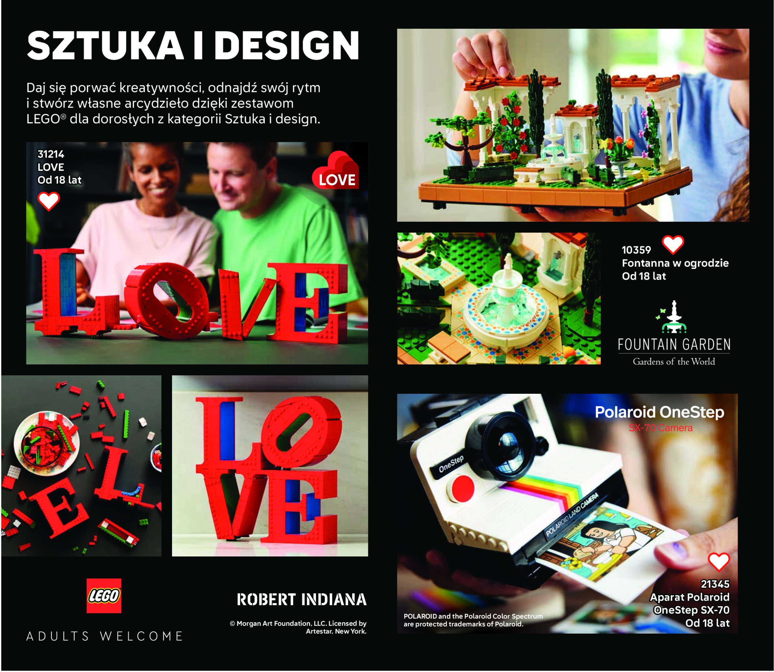 lego - Gazetka Lego ważna od 01.07. - 31.12. - page: 158 lego - Gazetka Lego ważna od 01.07. - 31.12. - page: 158
