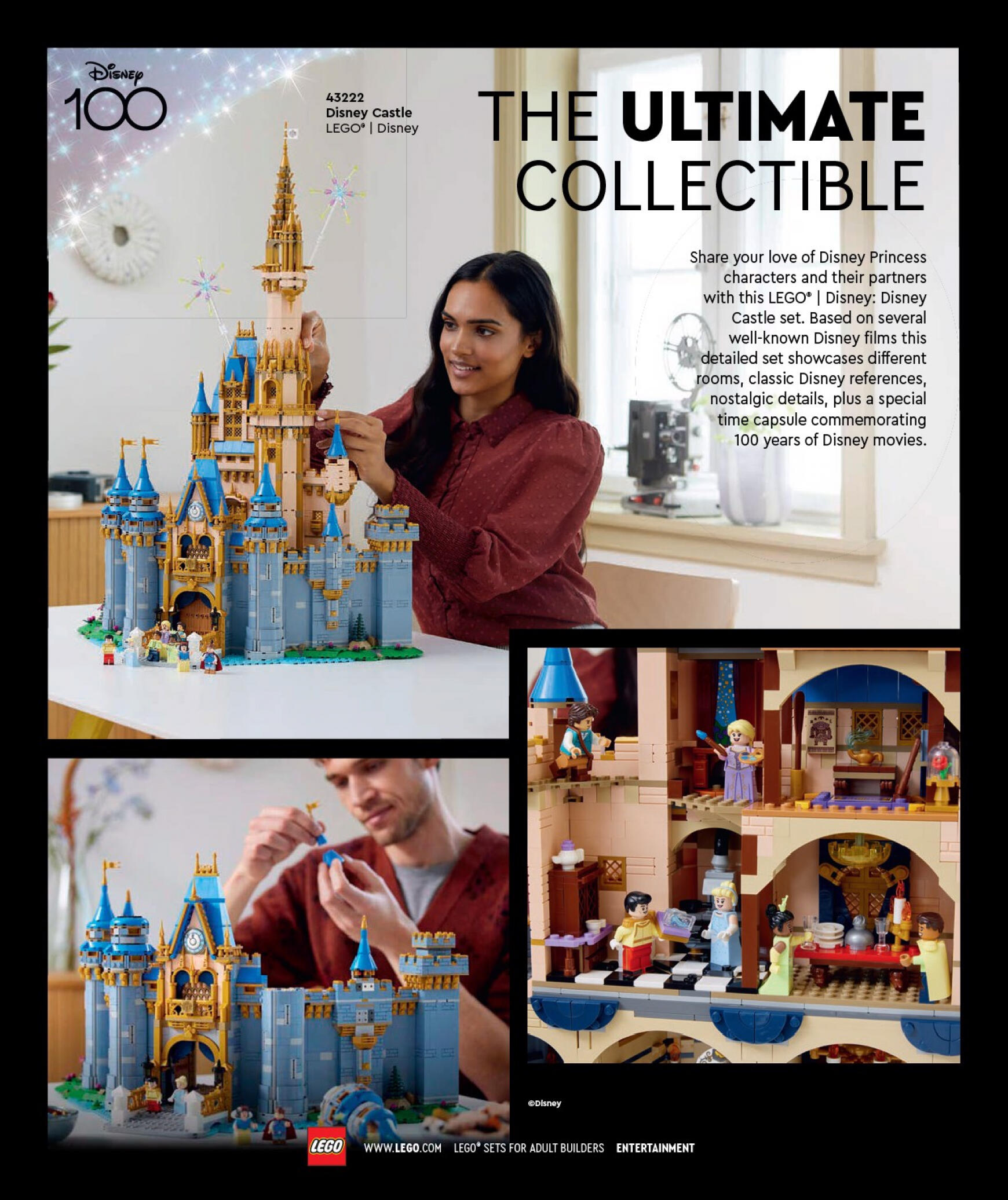 lego - Lego obowiązuje od 03.01.2024 - page: 55 lego - Lego obowiązuje od 03.01.2024 - page: 55