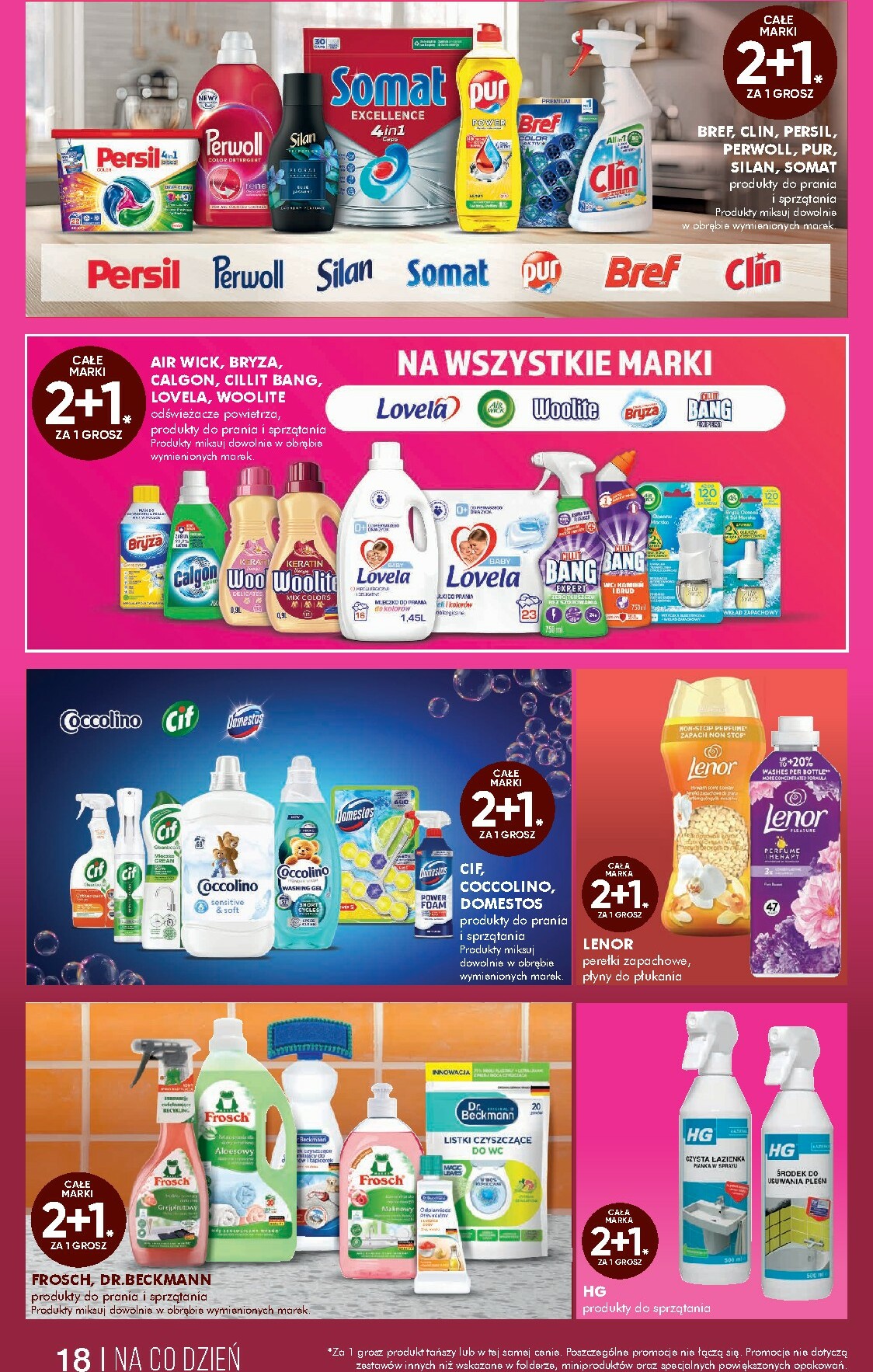 super-pharm - Gazetka Super-Pharm - ważna od 12.12. do 26.12. - page: 18