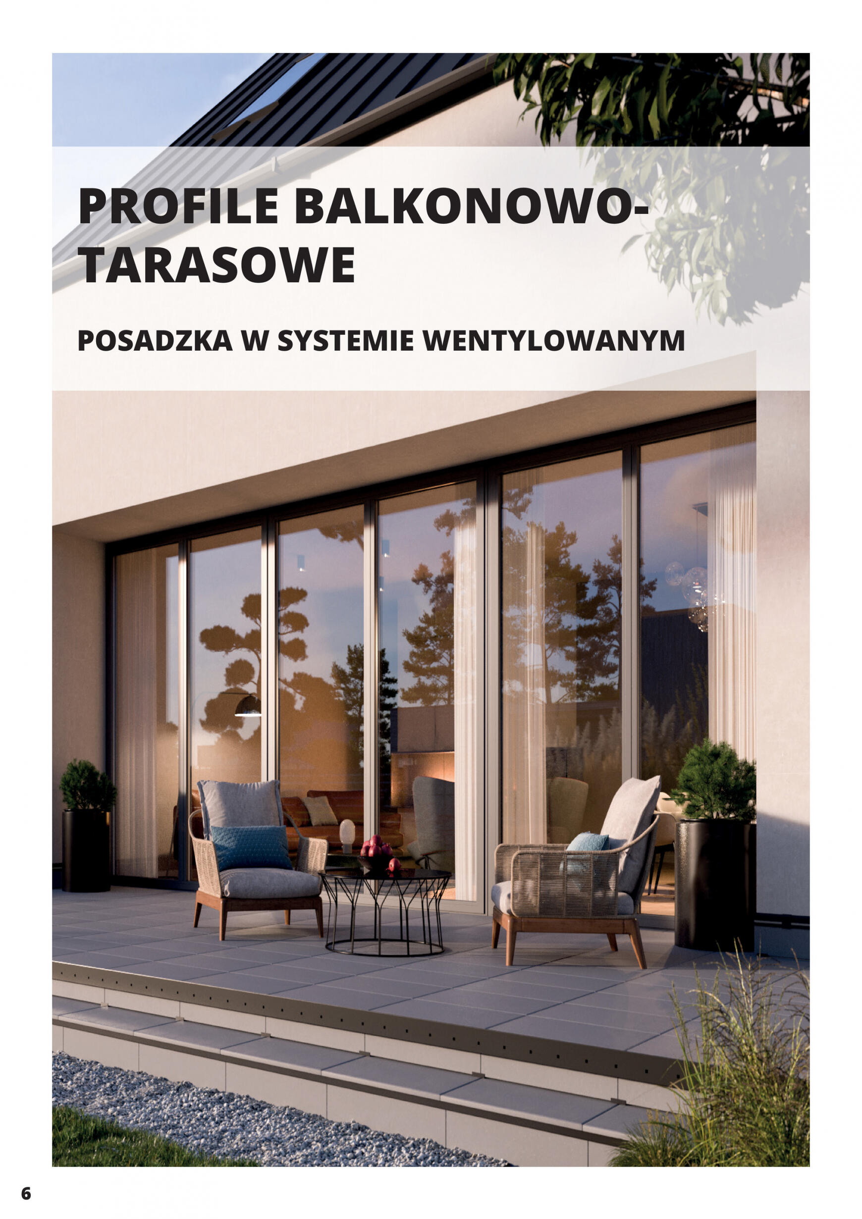 bricoman - Gazetka Bricoman od piątku 06.01. - page: 6