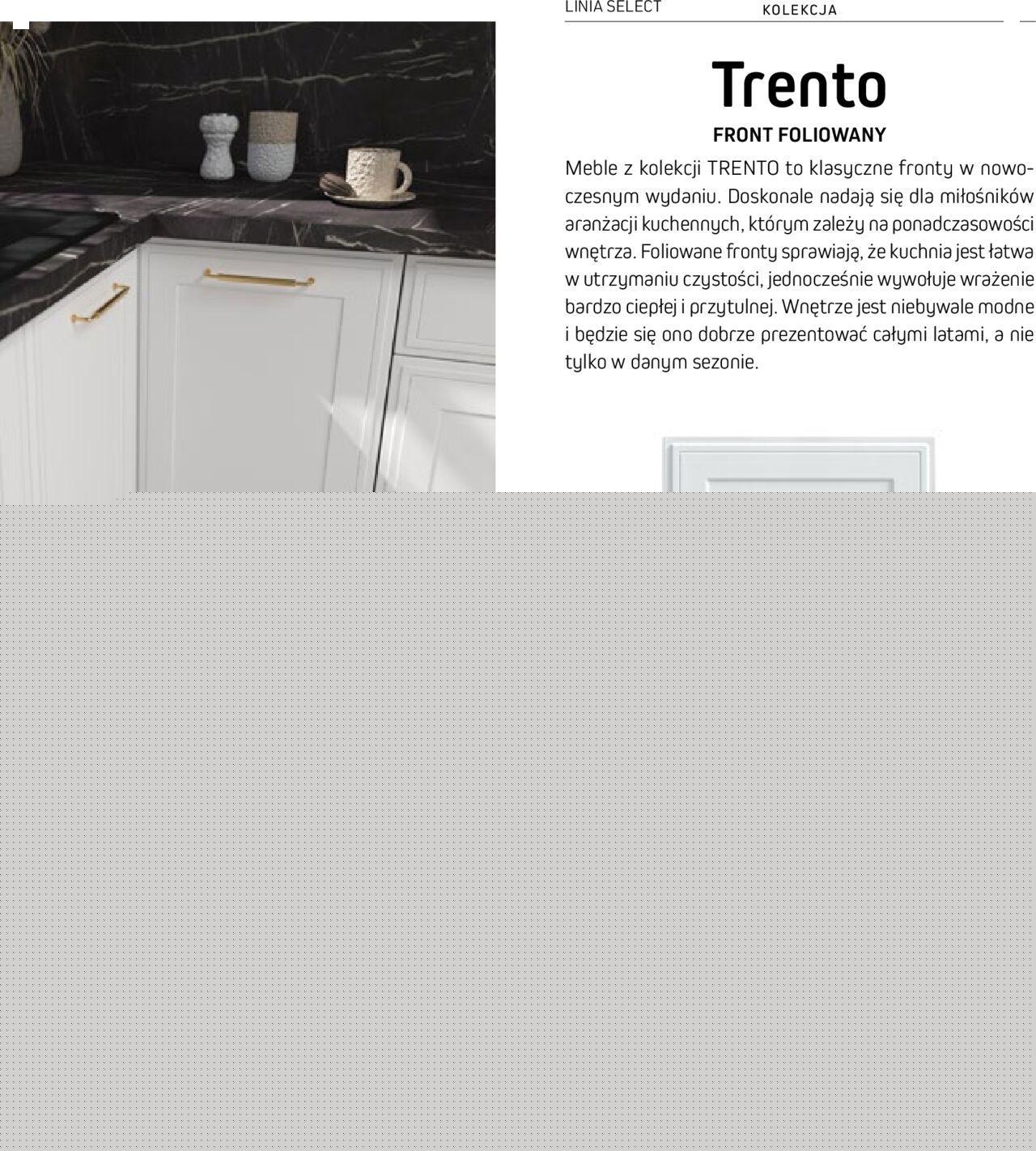 komfort - Komfort Gazetka - Katalog kuchnie od niedzieli 01.09.2024 - page: 21 komfort - Komfort Gazetka - Katalog kuchnie od niedzieli 01.09.2024 - page: 21