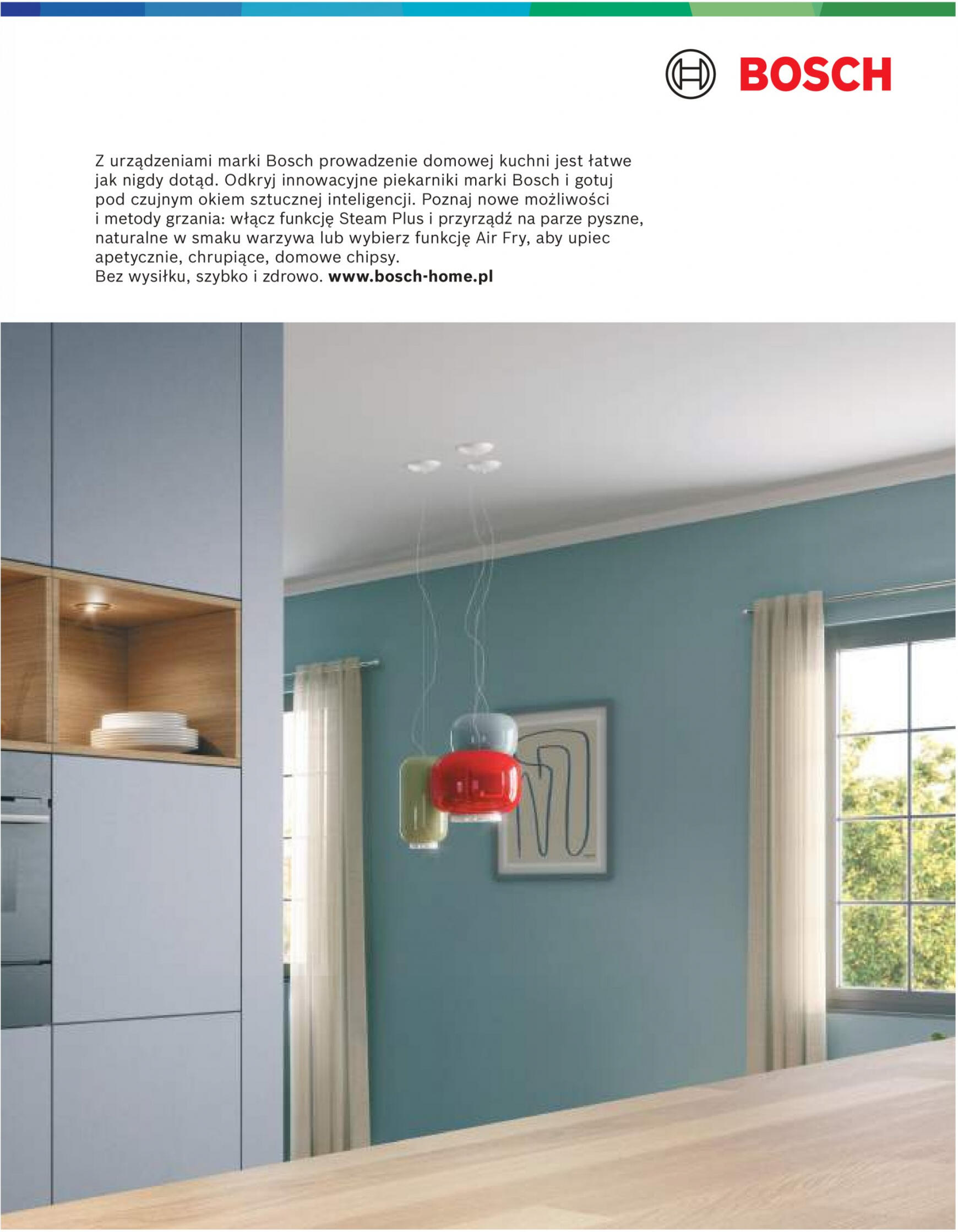 komfort - Komfort - Katalog AGD obowiązuje od 15.12.2023 - page: 59 komfort - Komfort - Katalog AGD obowiązuje od 15.12.2023 - page: 59