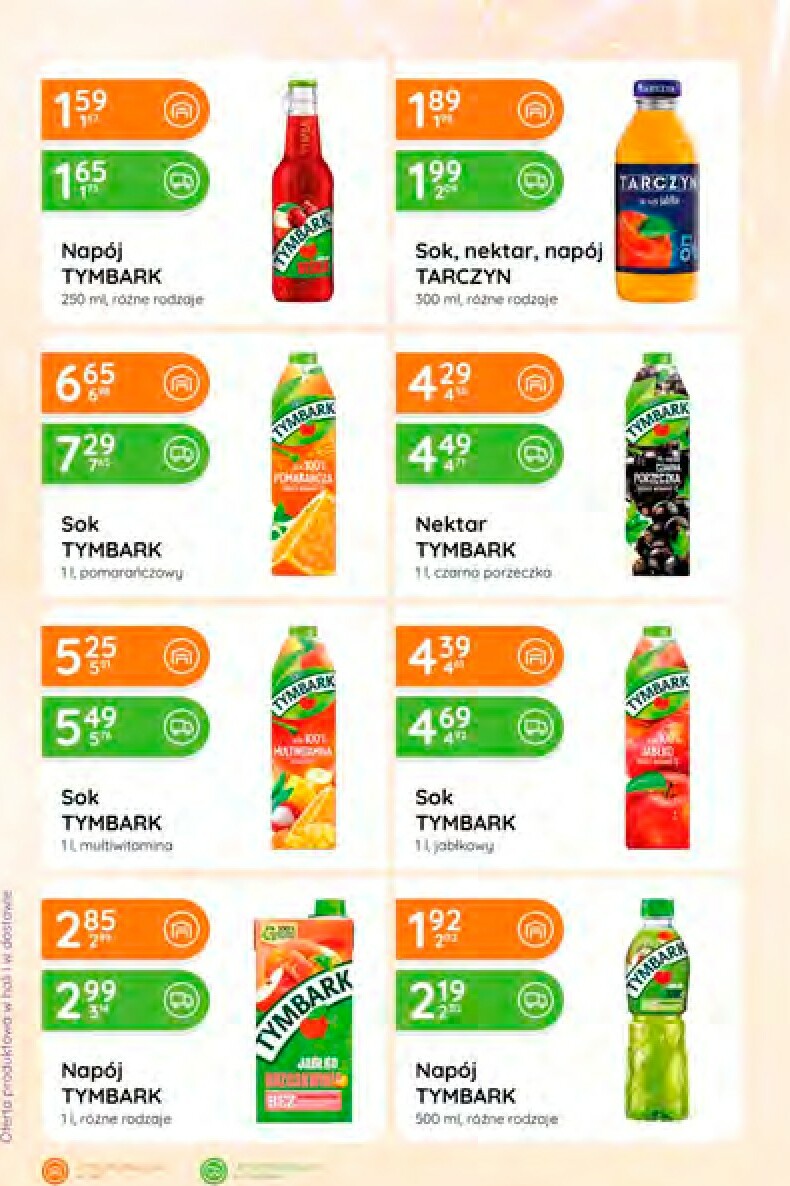 eurocash - Gazetka Eurocash - Cash & Carry - ważna od 08.01. do 04.02. - page: 56