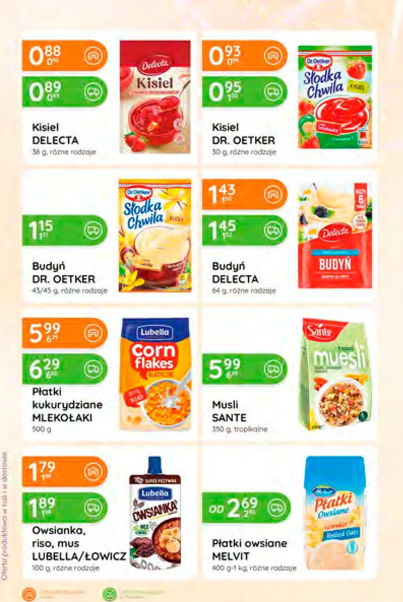 eurocash - Gazetka Eurocash - Cash & Carry - ważna od 08.01. do 04.02. - page: 26