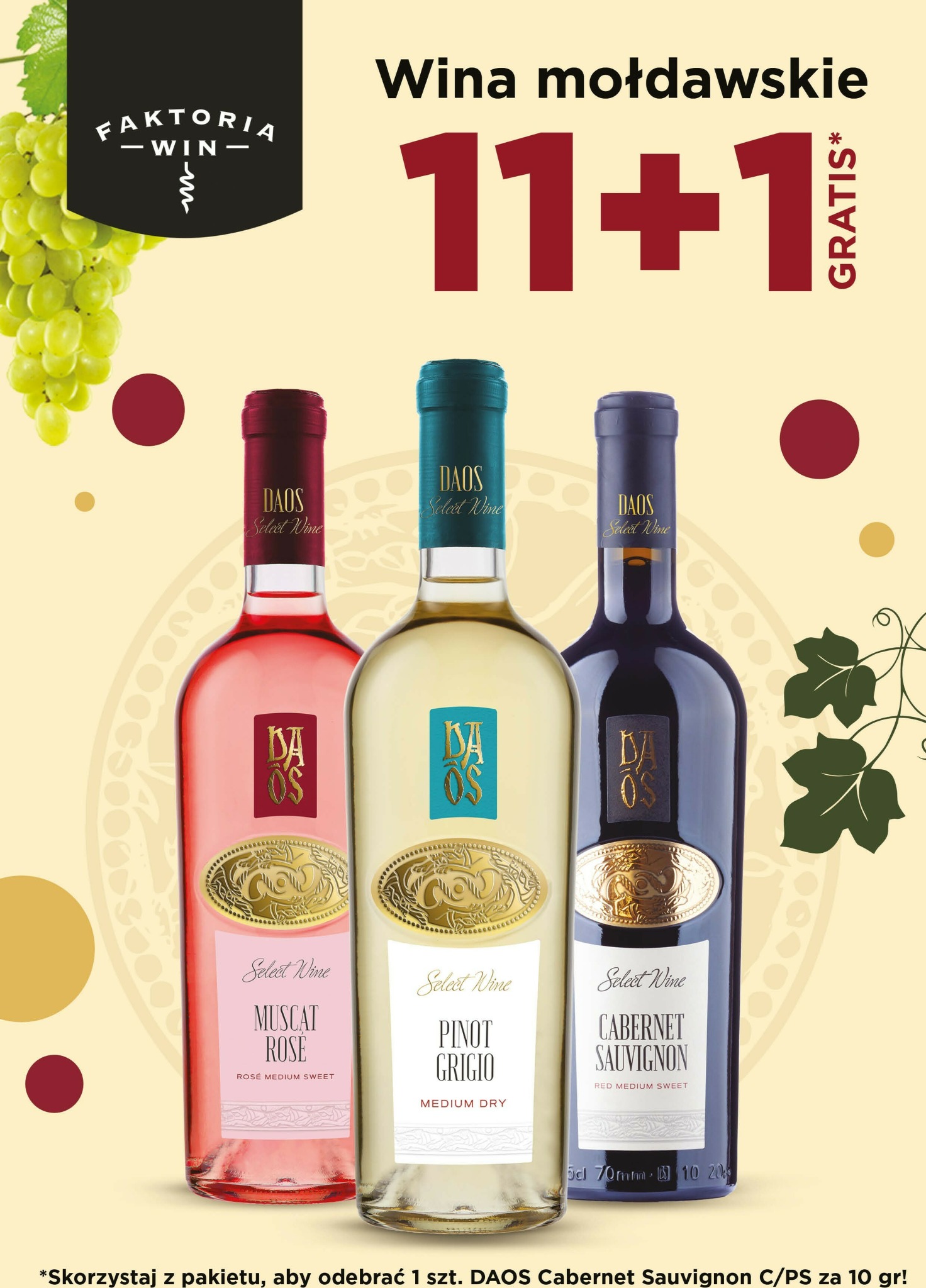 eurocash - Gazetka Eurocash - Katalog Alkoholowy - ważna od 01.01. do 31.01. - page: 64