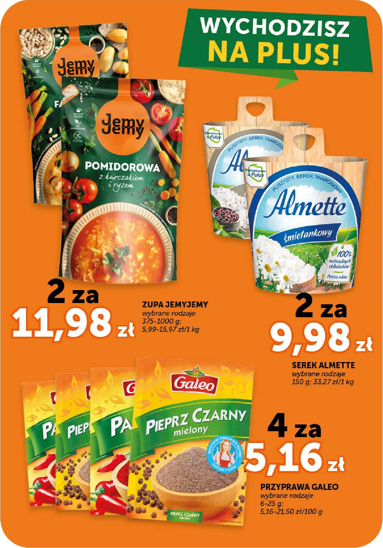 euro-sklep - Nowa gazetka Euro Sklep - Market ważna od 21.05.2026 do 27.05.2026 - page: 7