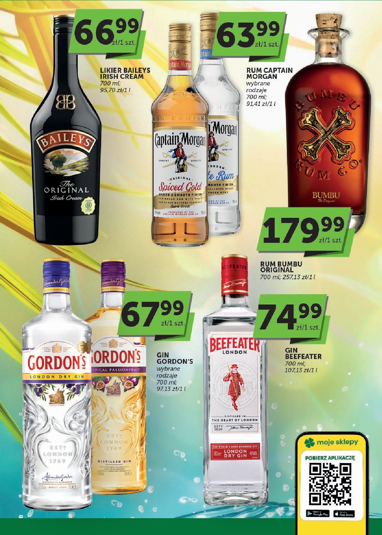 euro-sklep - Nowa gazetka Euro Sklep - Katalog Alkoholowy ważna od 28.05.2026 do 10.06.2026 - page: 4