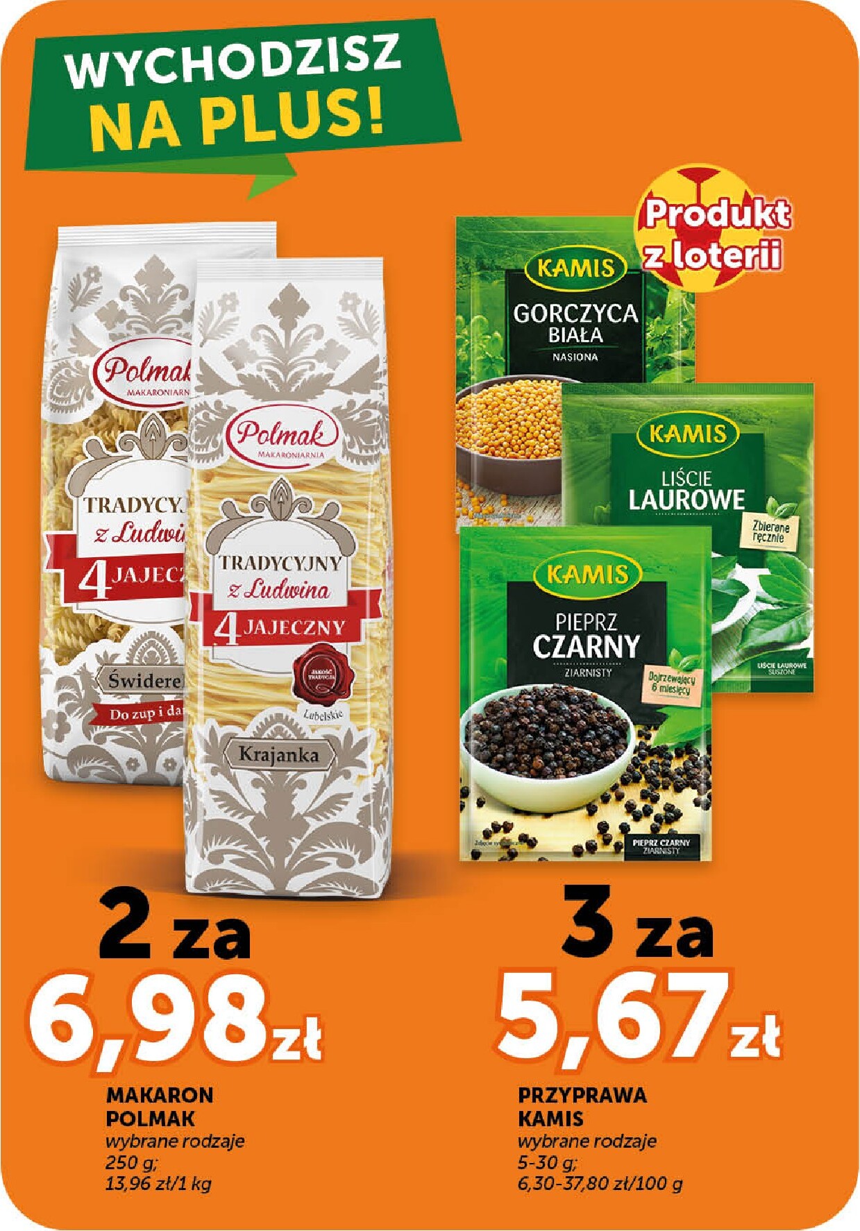 euro-sklep - Nowa gazetka Euro Sklep - Supermarket ważna od 18.06.2026 do 24.06.2026 - page: 22