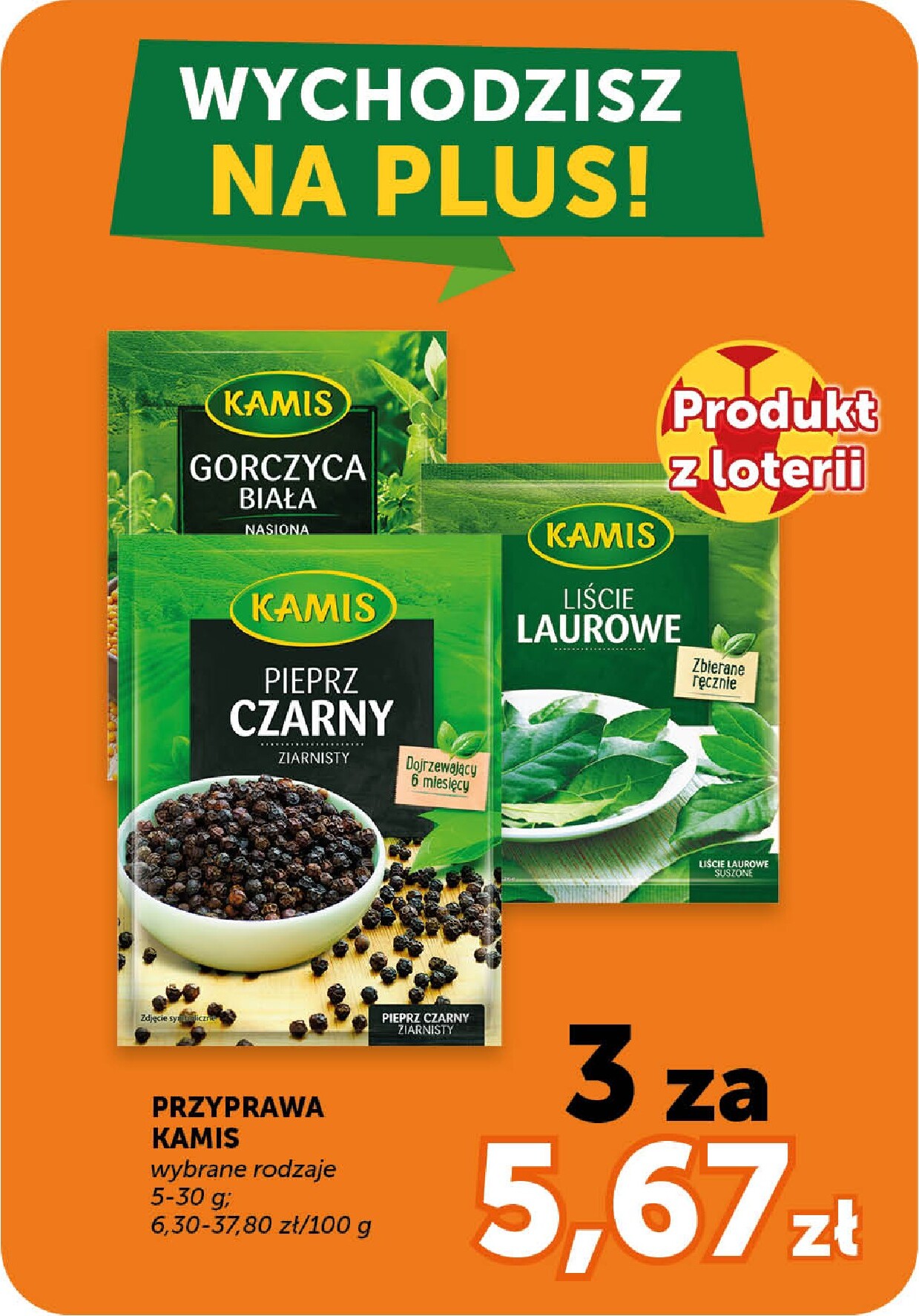 euro-sklep - Nowa gazetka Euro Sklep - Market ważna od 18.06.2026 do 24.06.2026 - page: 18