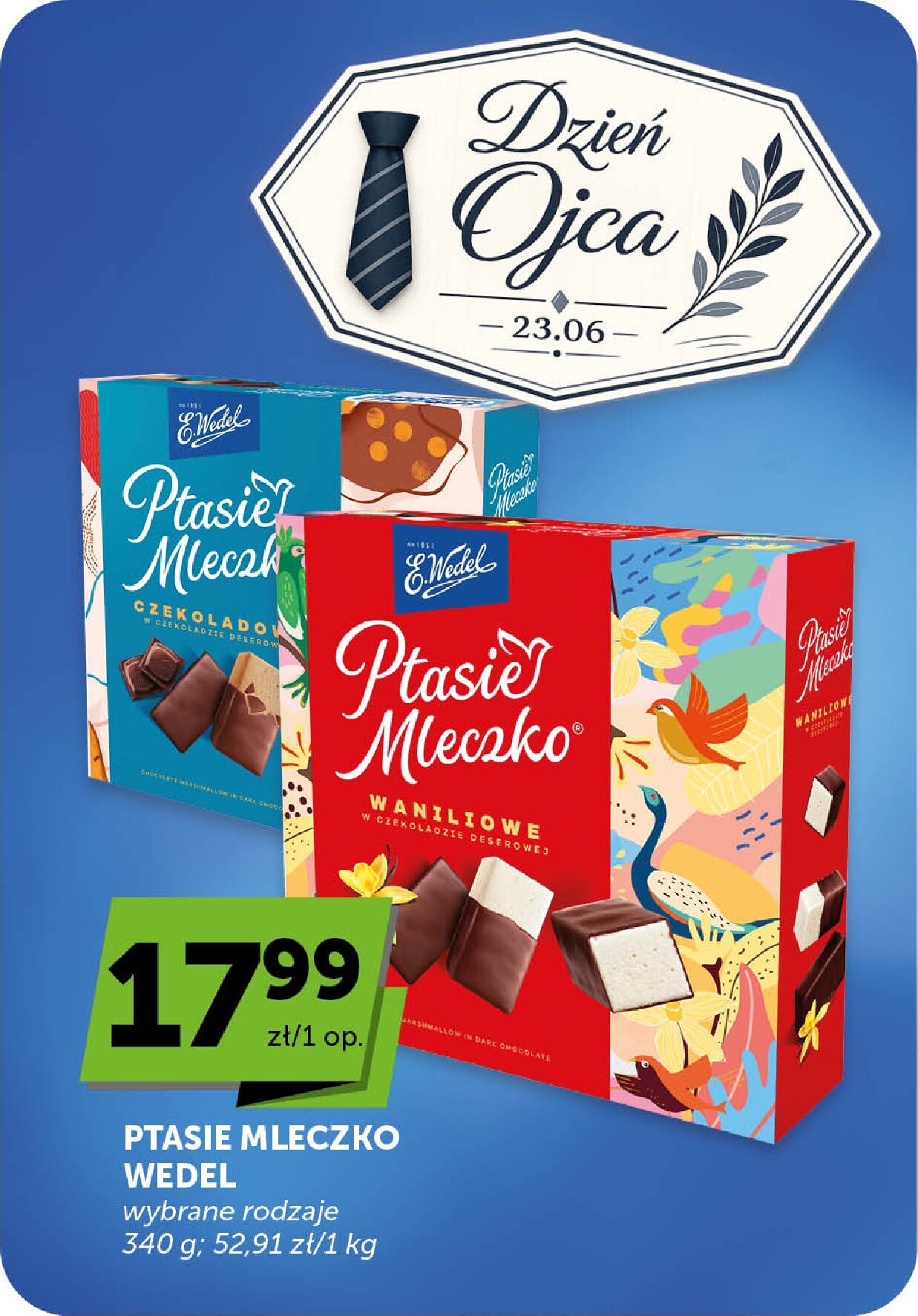 euro-sklep - Nowa gazetka Euro Sklep - Minimarket ważna od 18.06.2026 do 24.06.2026 - page: 19