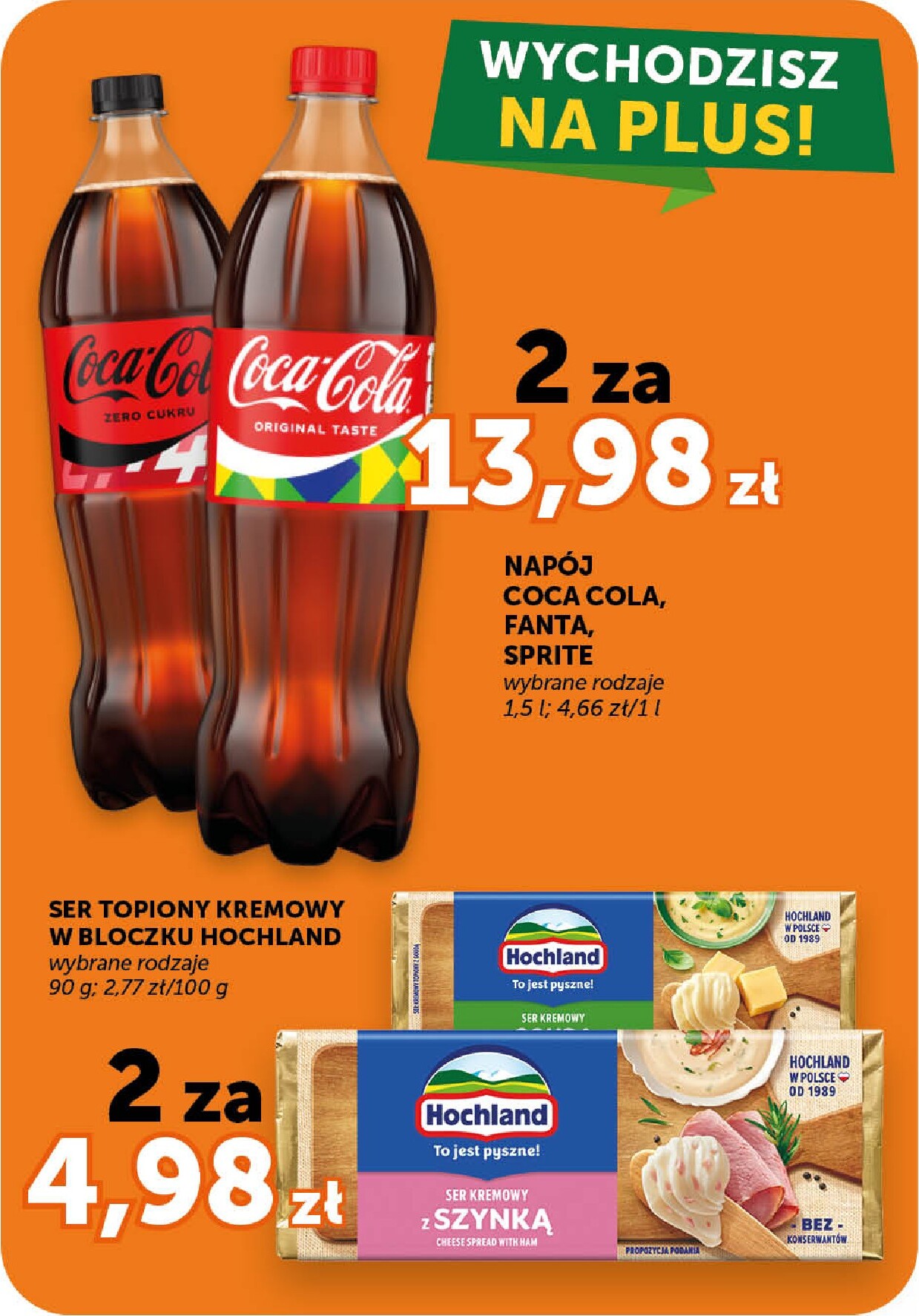 euro-sklep - Aktualna gazetka Euro Sklep - Minimarket ważna od 11.06.2026 do 17.06.2026 - page: 12