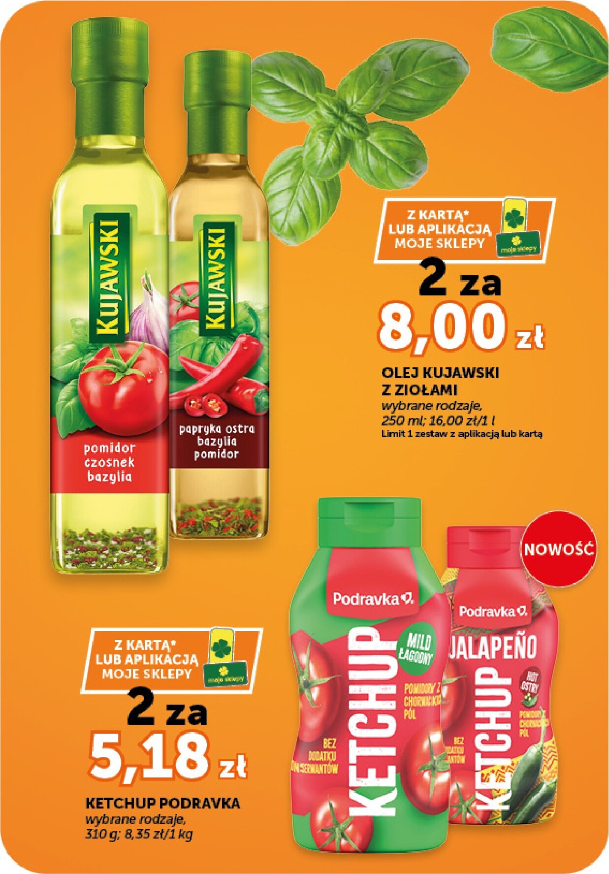 euro-sklep - Nowa gazetka Euro Sklep - Market ważna od 09.07.2026 do 15.07.2026 - page: 15
