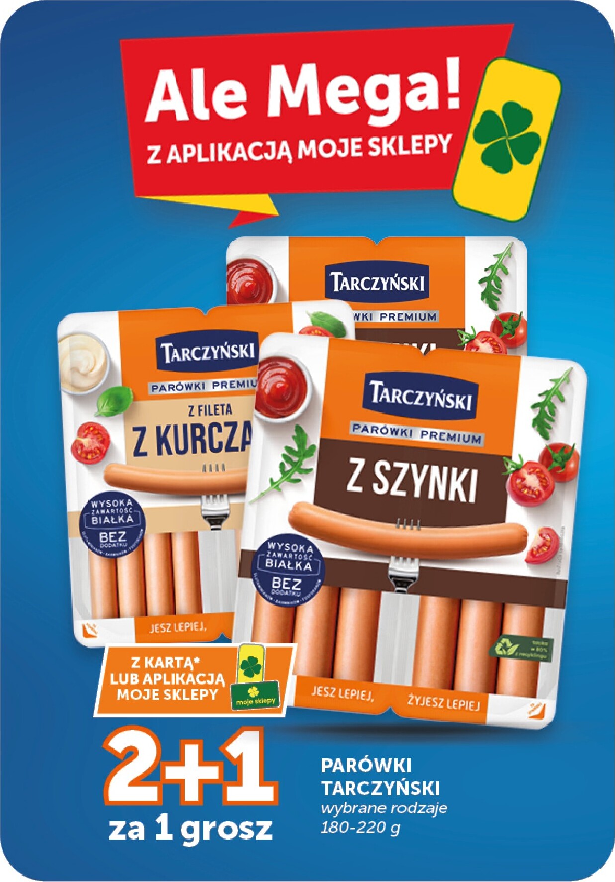 euro-sklep - Nowa gazetka Euro Sklep - Minimarket ważna od 23.07.2026 do 29.07.2026 - page: 2