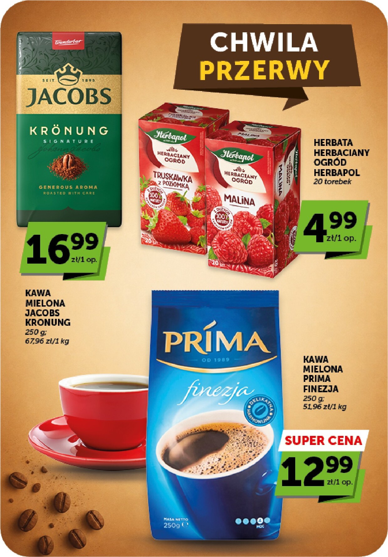euro-sklep - Nowa gazetka Euro Sklep - Supermarket ważna od 23.07.2026 do 29.07.2026 - page: 32