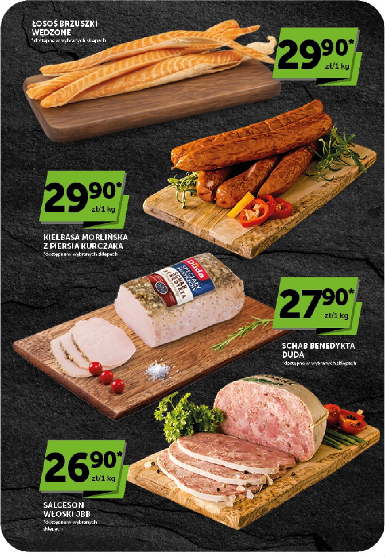 euro-sklep - Nowa gazetka Euro Sklep - Supermarket ważna od 23.07.2026 do 29.07.2026 - page: 12