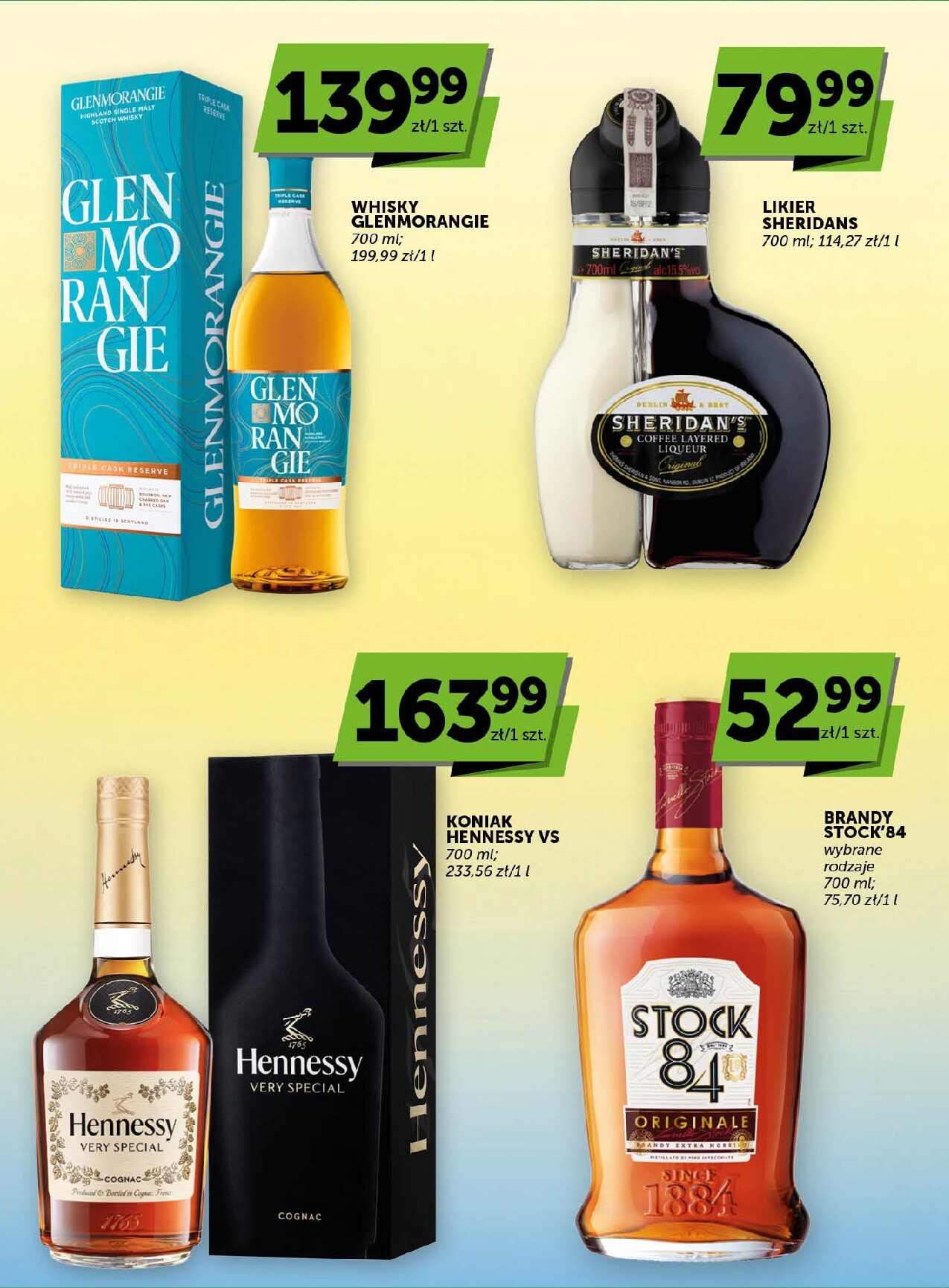 euro-sklep - Nowa gazetka Euro Sklep - Katalog Alkoholowy ważna od 23.07.2026 do 05.08.2026 - page: 8