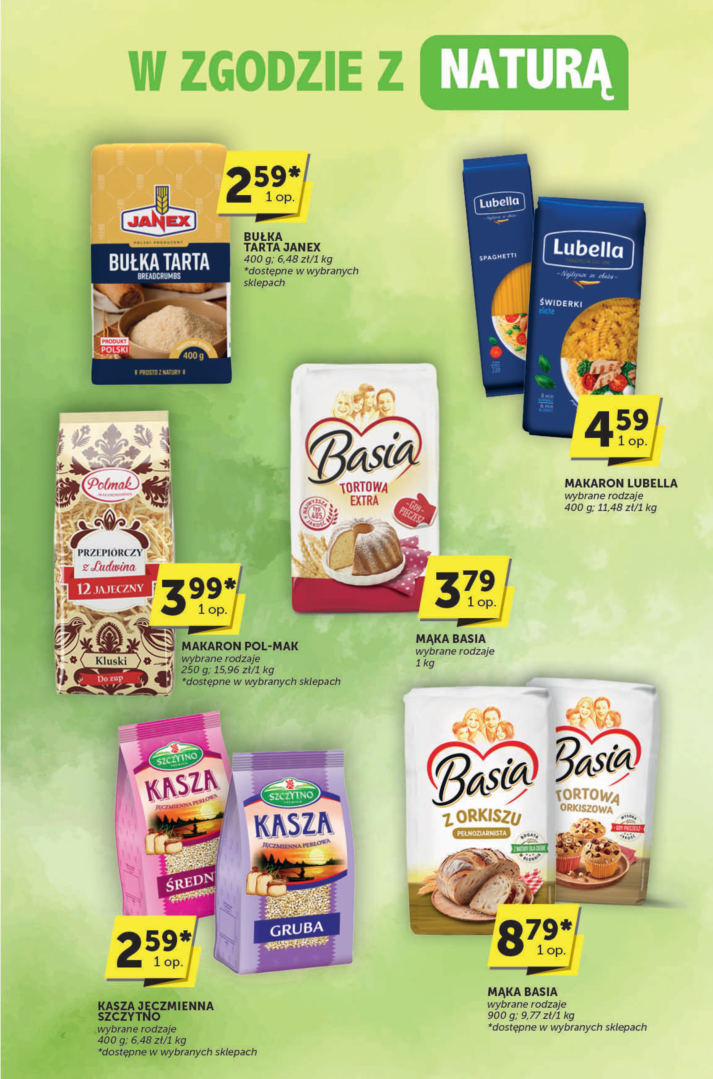 euro-sklep - Euro Sklep - Katalog gazetka ważna od 15.05. - 27.05. - page: 12