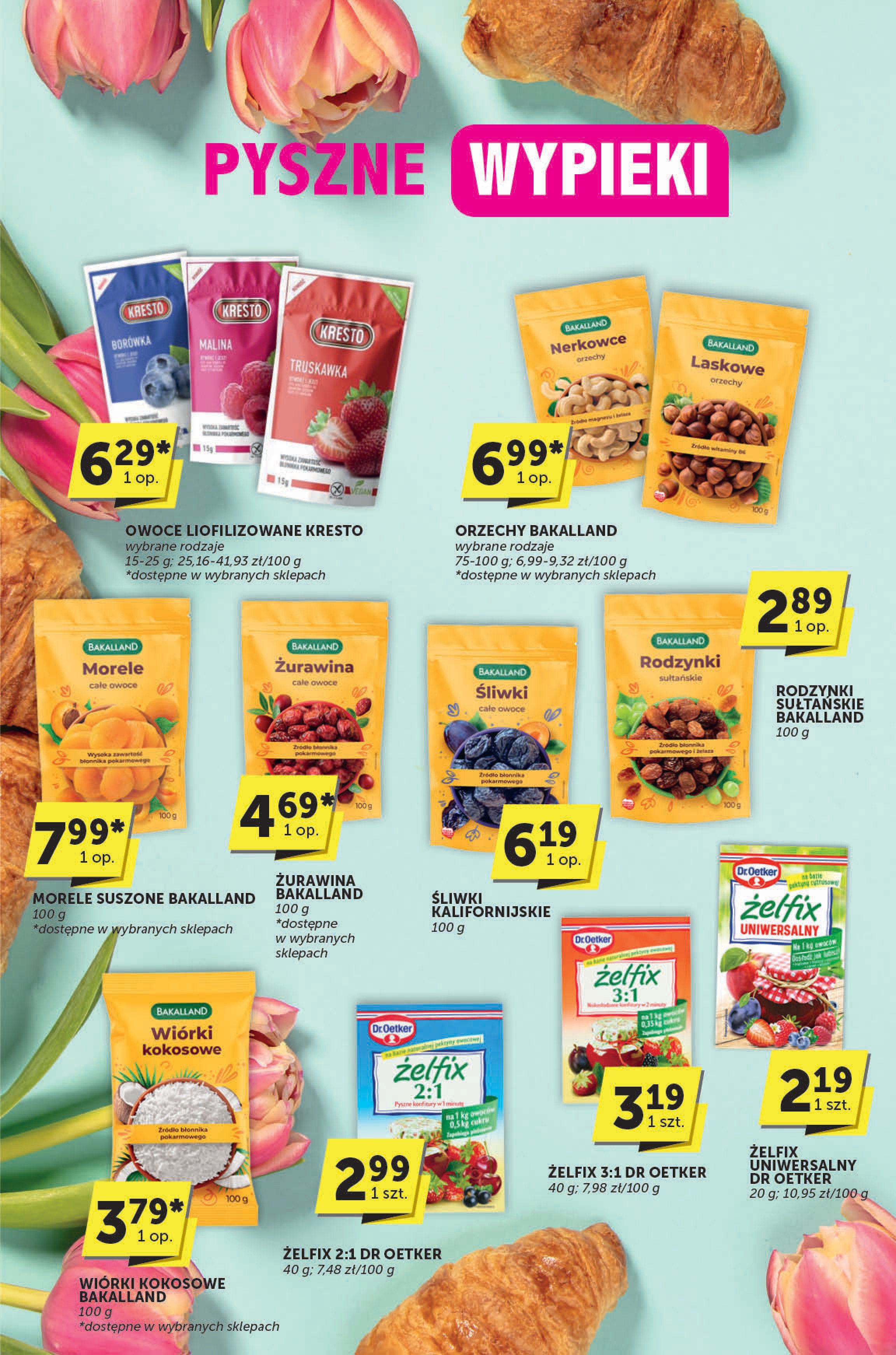 euro-sklep - Euro Sklep - Katalog gazetka ważna od 15.05. - 27.05. - page: 17