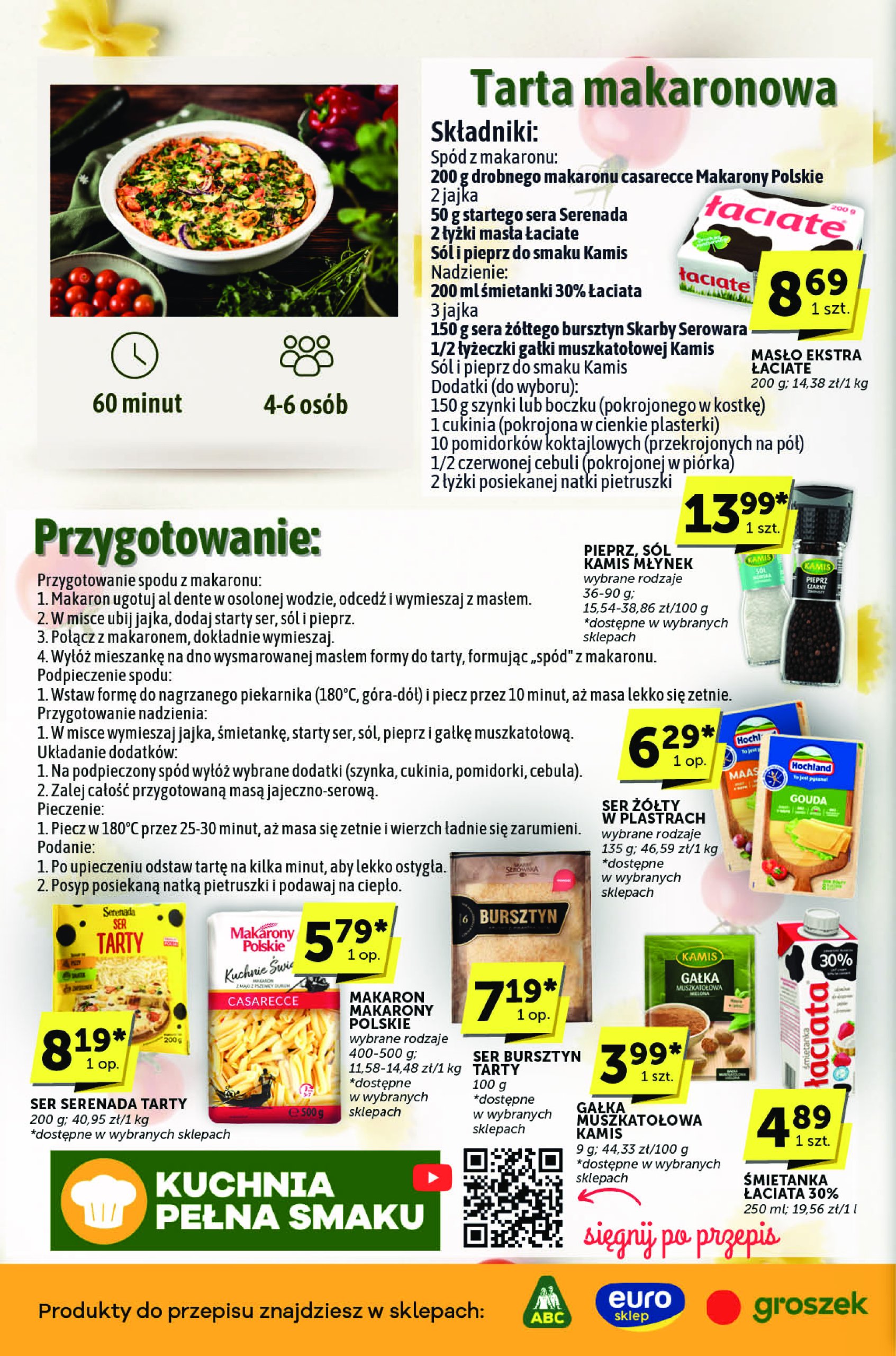 euro-sklep - Gazetka Euro Sklep ważna od 12.06. - 24.06. - page: 2