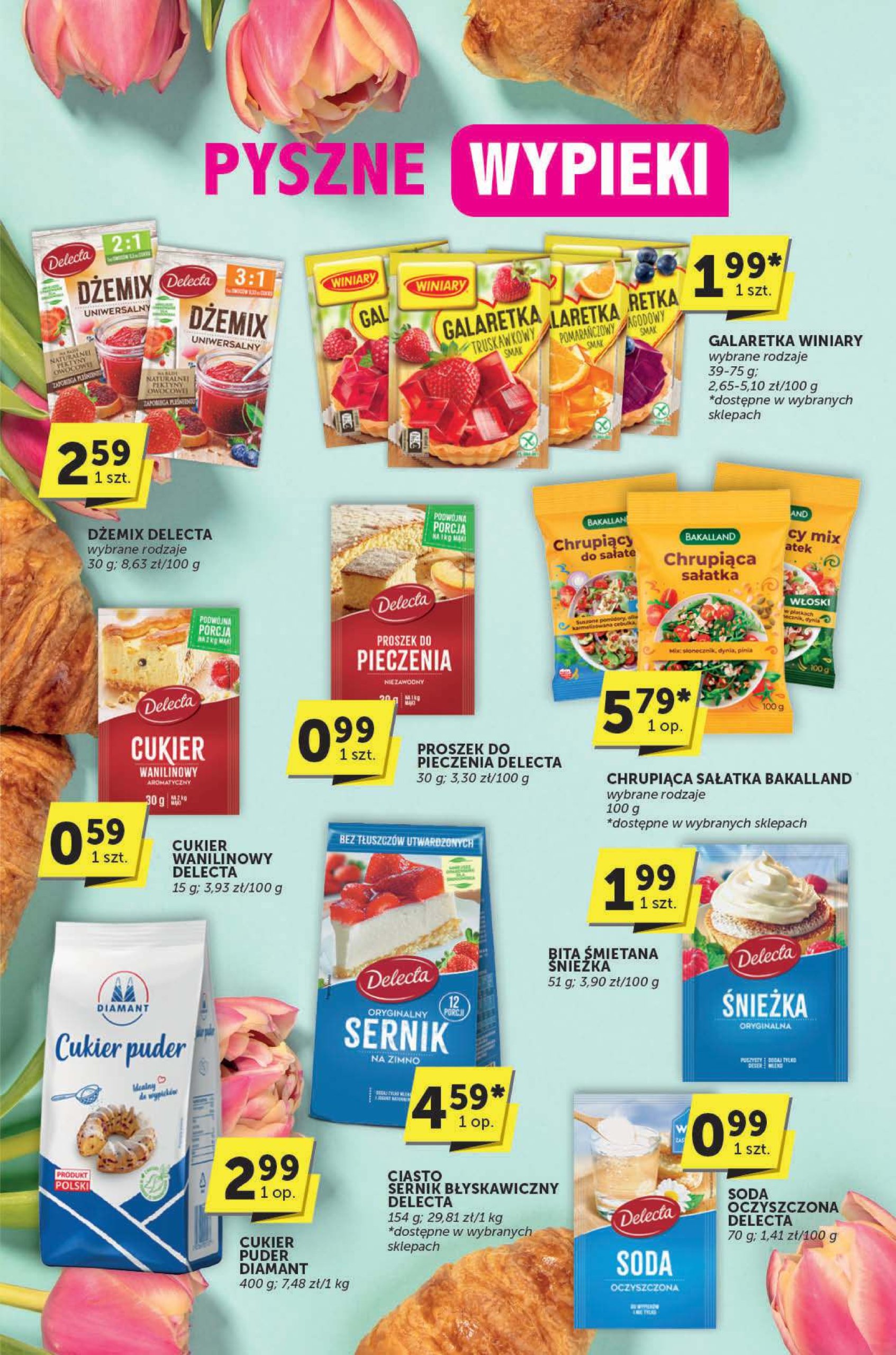 euro-sklep - Gazetka Euro Sklep - Katalog ważna od 26.06. - 08.07. - page: 15