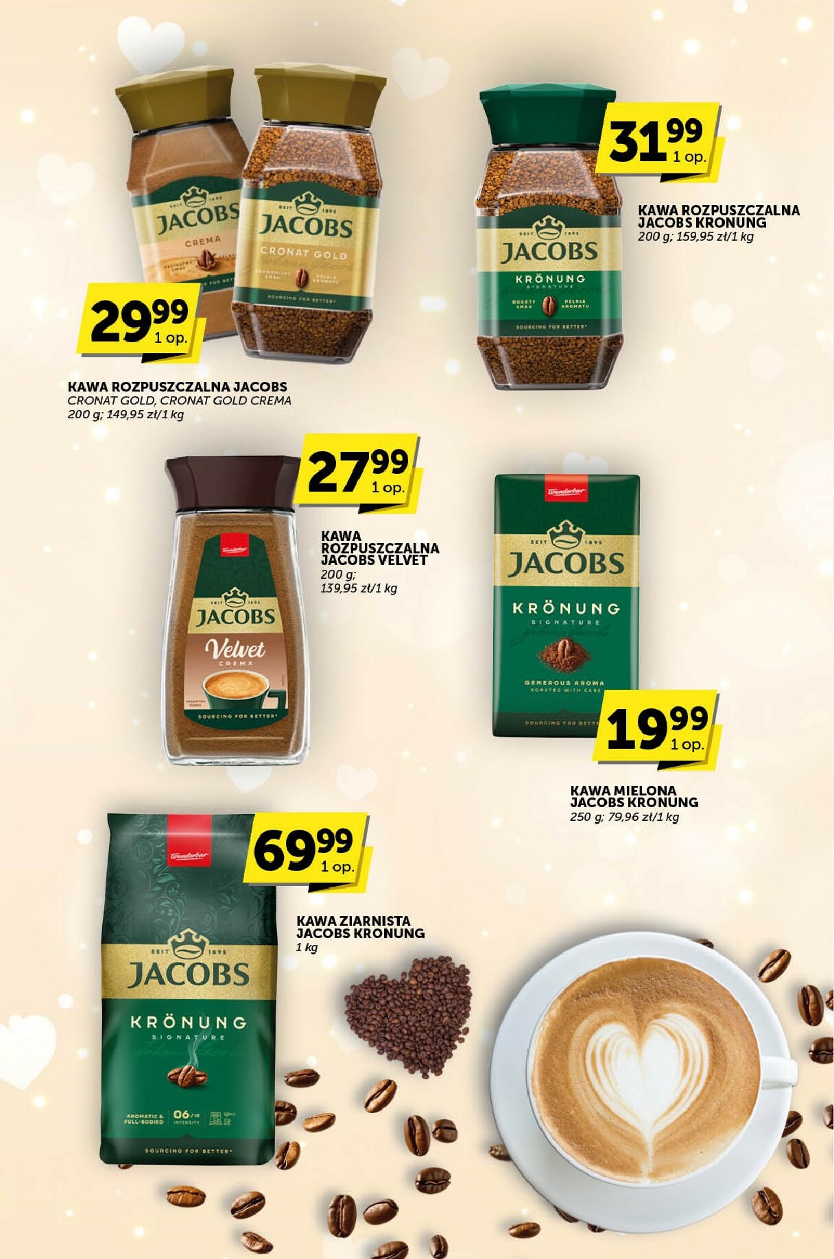 euro-sklep - Gazetka Euro Sklep - Katalog - ważna od 05.02.2026 do 17.02.2026 - page: 18