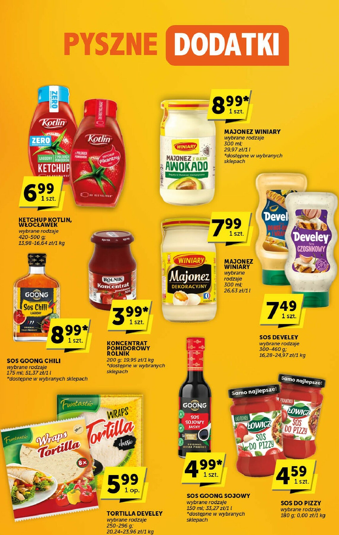 euro-sklep - Gazetka Euro Sklep - Katalog - ważna od 05.02.2026 do 17.02.2026 - page: 12