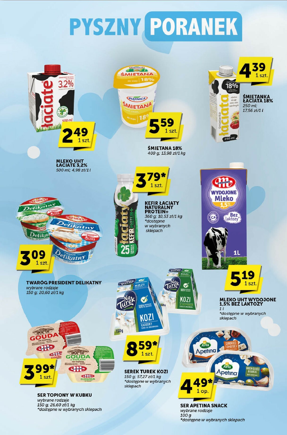 euro-sklep - Gazetka Euro Sklep - Katalog - ważna od 05.02.2026 do 17.02.2026 - page: 2