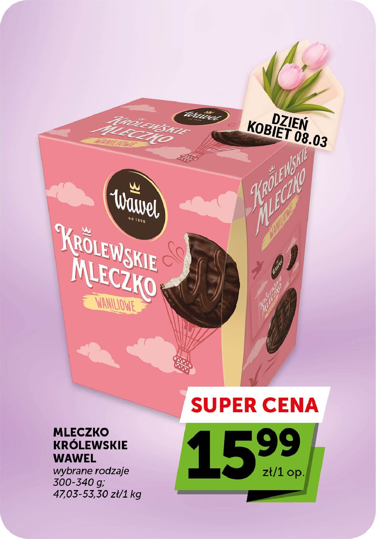 euro-sklep - Gazetka Euro Sklep - Minimarket - ważna od 05.03.2026 do 11.03.2026 - page: 2