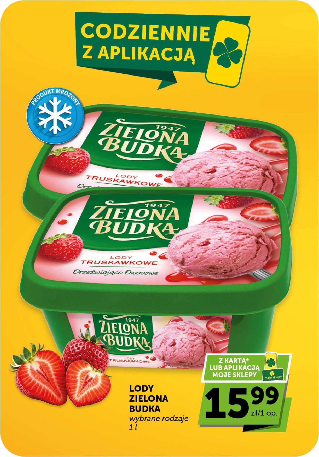 euro-sklep - Gazetka Euro Sklep - Minimarket - ważna od 05.03.2026 do 11.03.2026 - page: 6