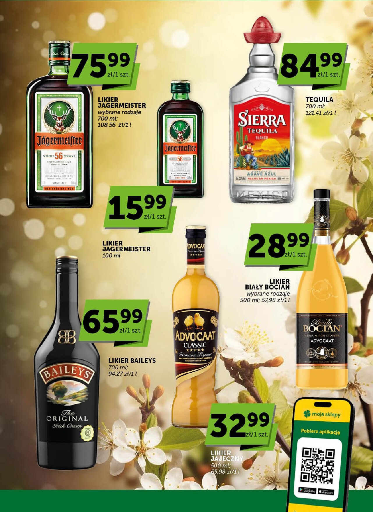 euro-sklep - Gazetka Euro Sklep - Katalog Alkoholowy - ważna od 05.03.2026 do 18.03.2026 - page: 5