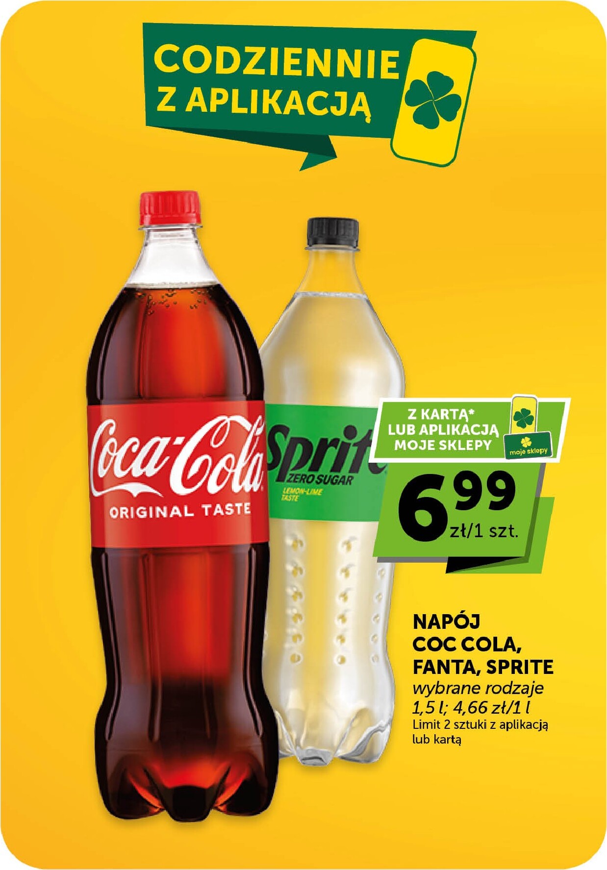 euro-sklep - Gazetka Euro Sklep - Supermarket - ważna od 12.03.2026 do 18.03.2026 - page: 13