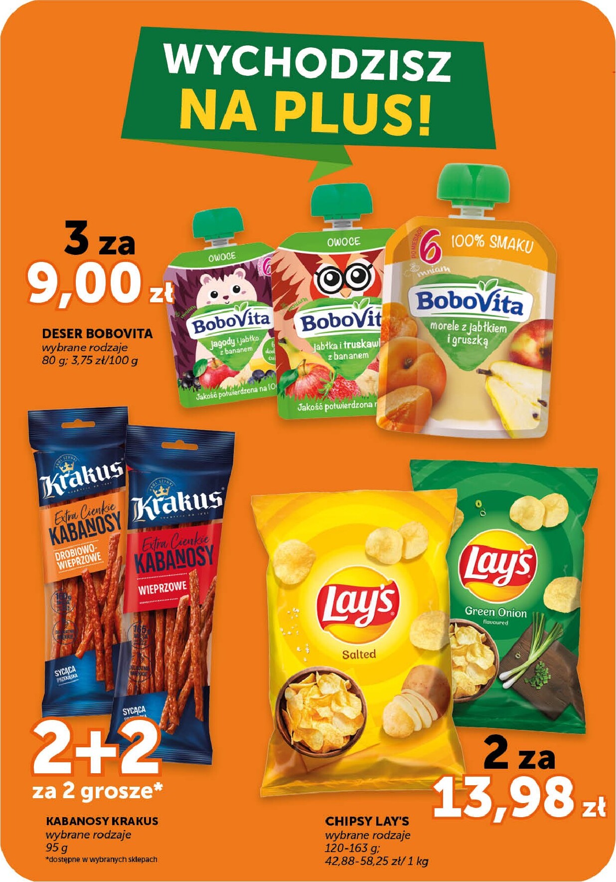 euro-sklep - Gazetka Euro Sklep - Supermarket - ważna od 12.03.2026 do 18.03.2026 - page: 22