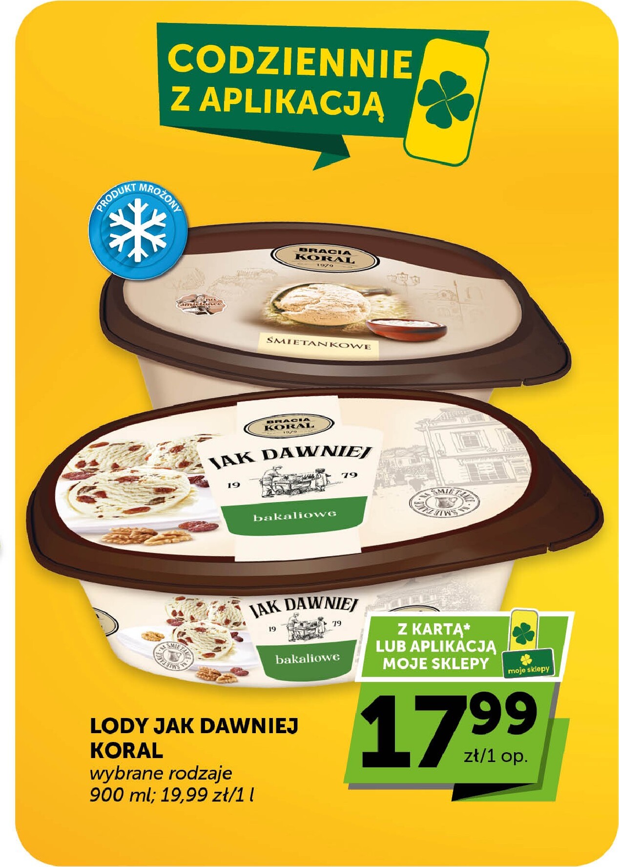 euro-sklep - Gazetka Euro Sklep - Minimarket - ważna od 12.03.2026 do 18.03.2026 - page: 7