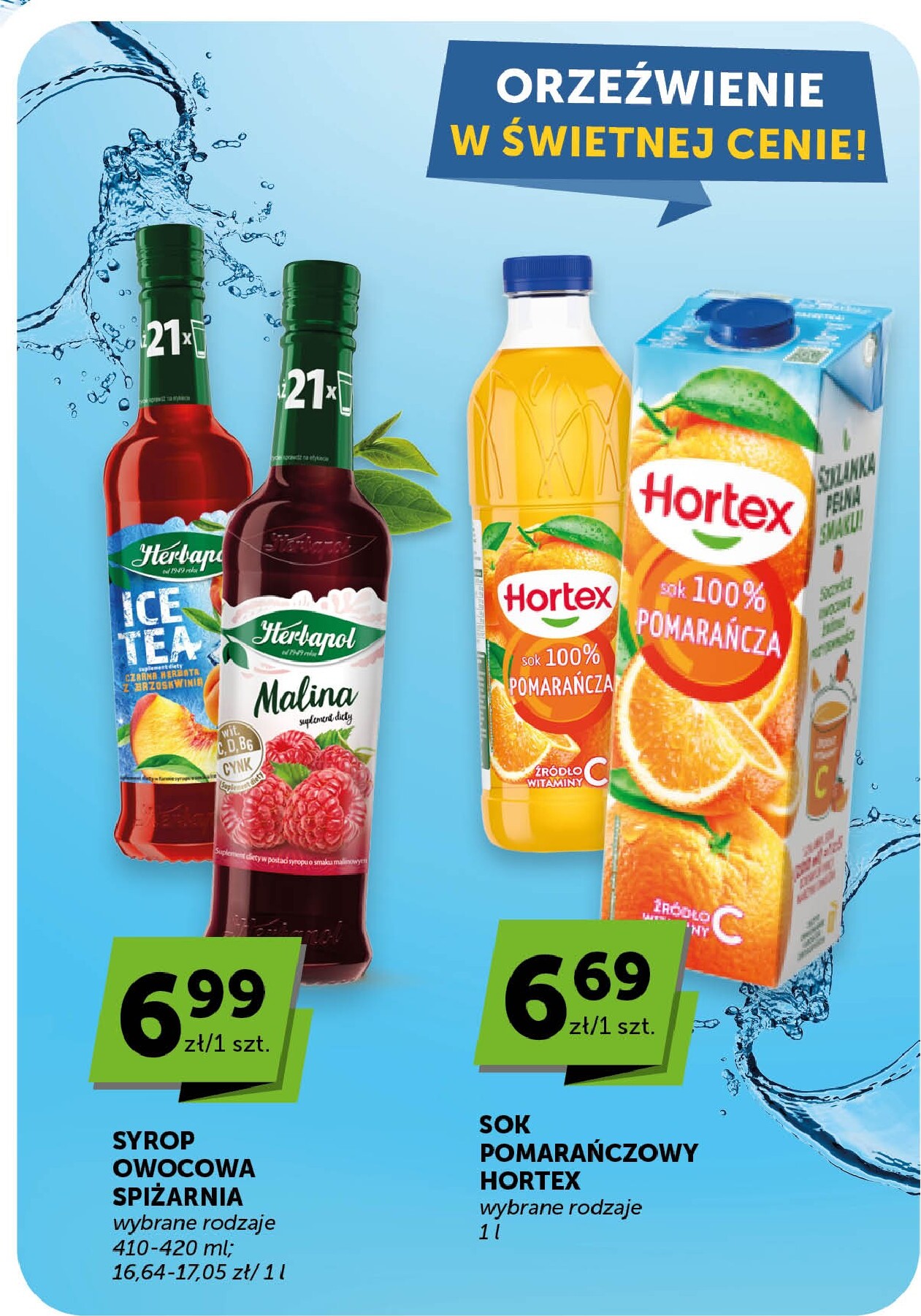 euro-sklep - Gazetka Euro Sklep - Market - ważna od 12.03.2026 do 18.03.2026 - page: 22