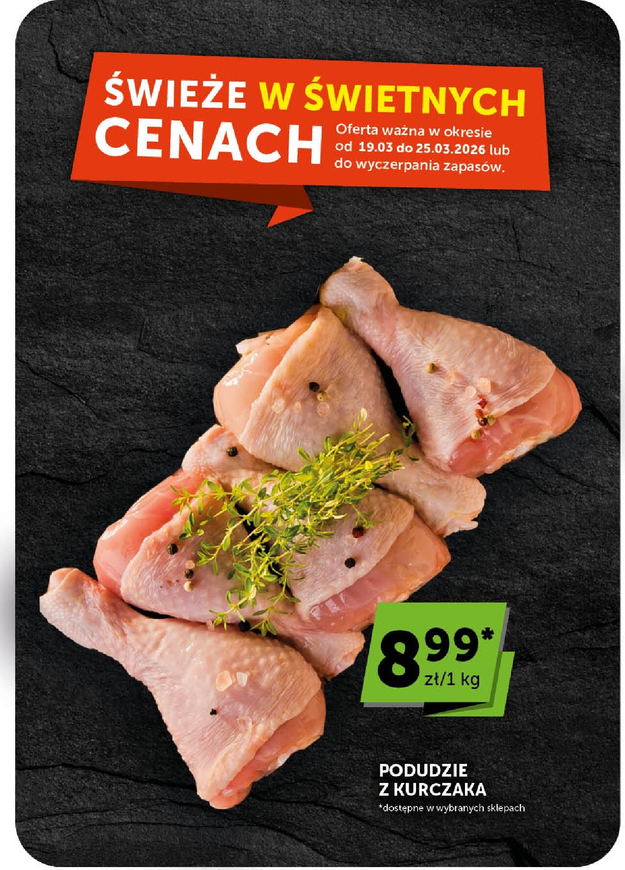 euro-sklep - Gazetka Euro Sklep - Supermarket - ważna od 19.03.2026 do 25.03.2026 - page: 12