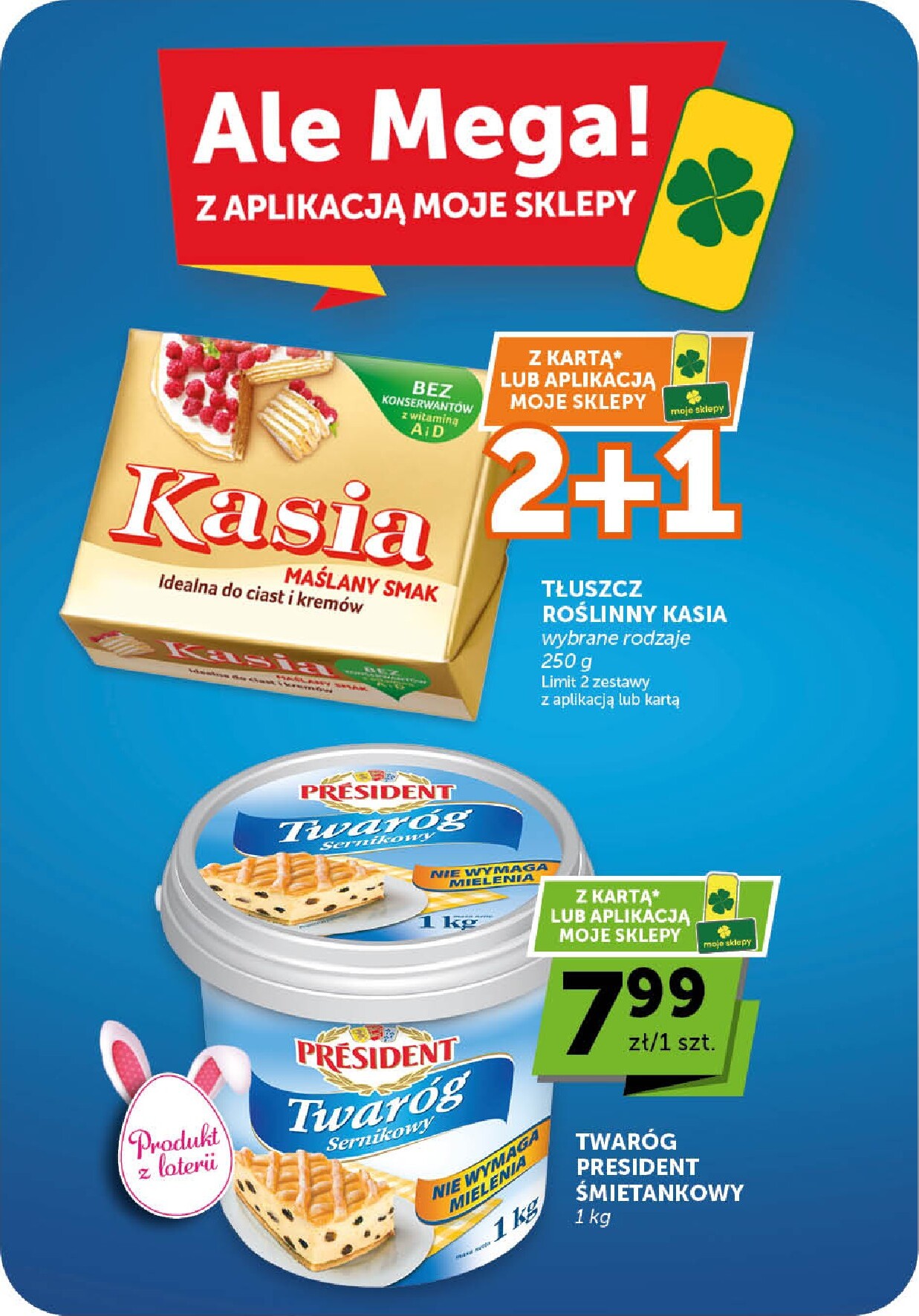 euro-sklep - Gazetka Euro Sklep - Market - ważna od 19.03.2026 do 25.03.2026 - page: 2