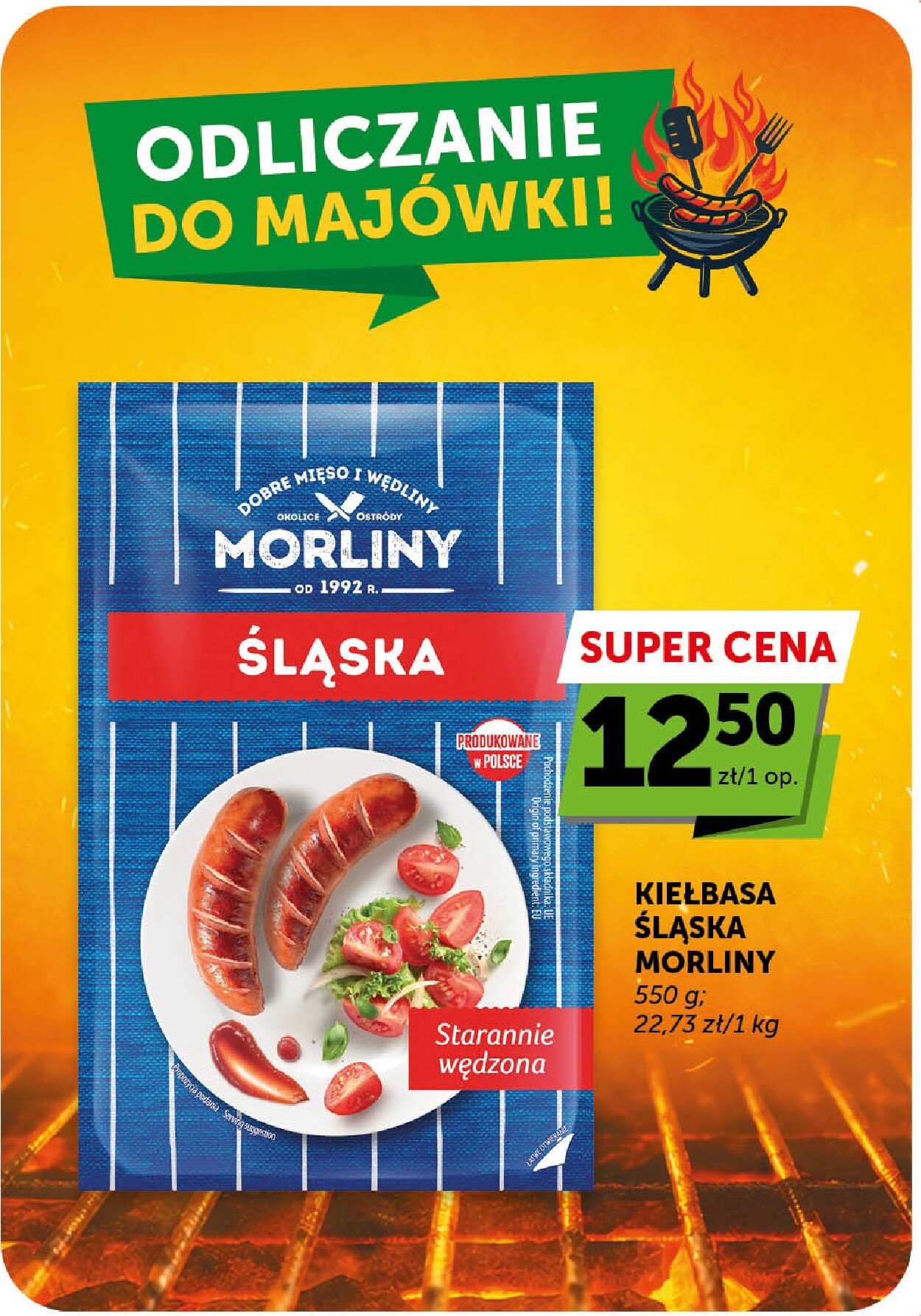 euro-sklep - Aktualna gazetka Euro Sklep - Market ważna od 30.04.2026 do 06.05.2026 - page: 2